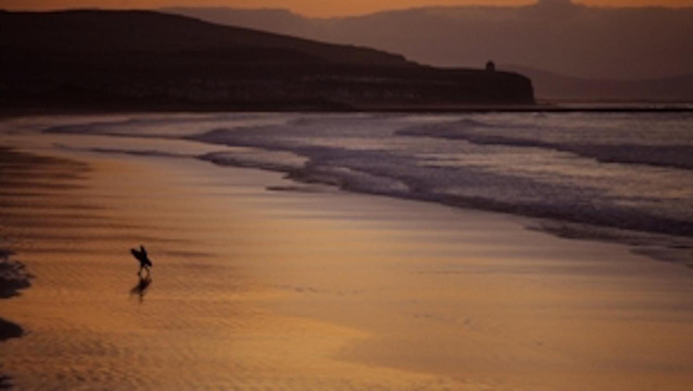 Causeway Holiday Homes