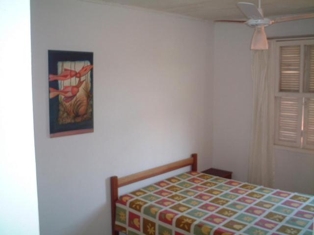 Residencial Paraiso