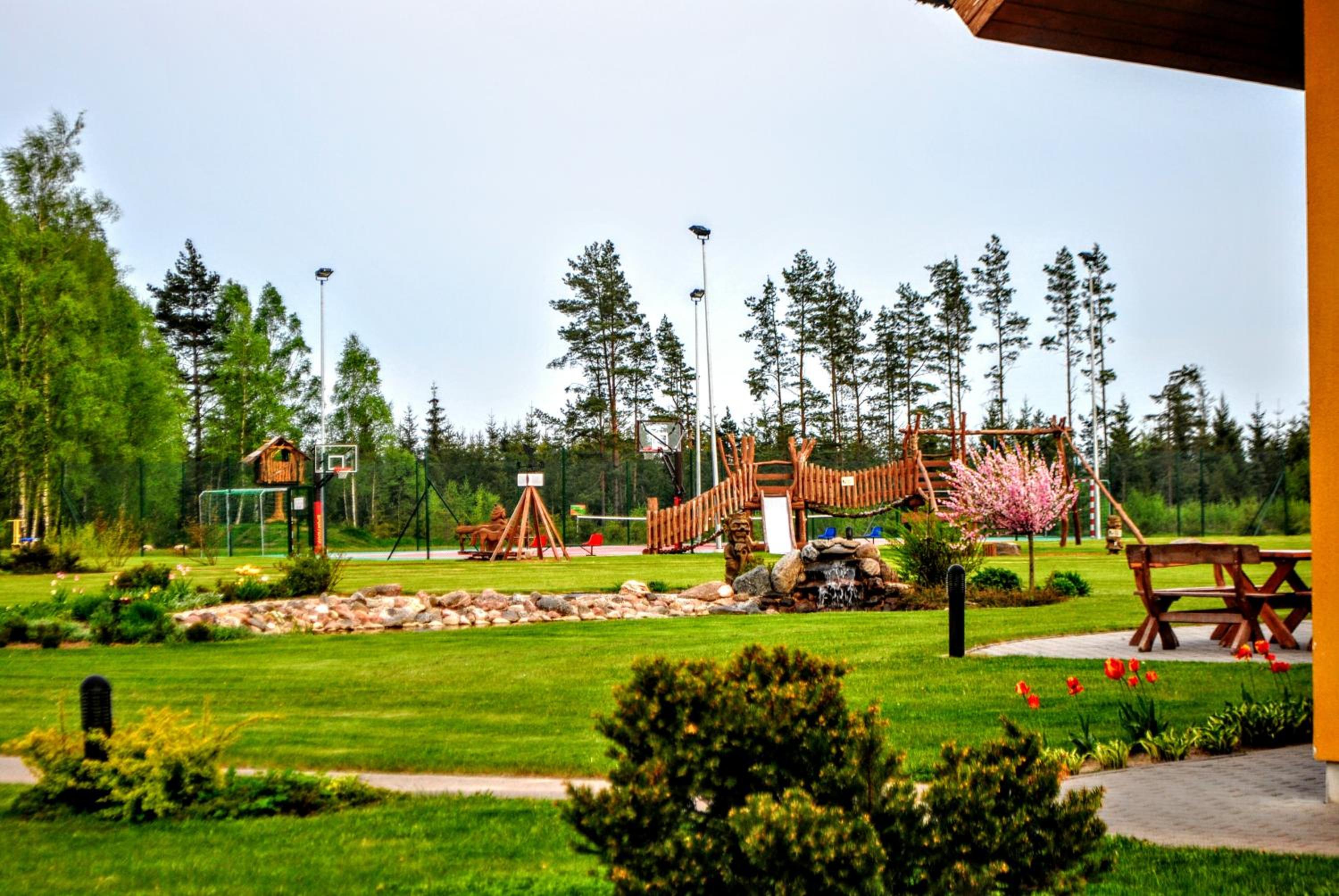 Photo 20