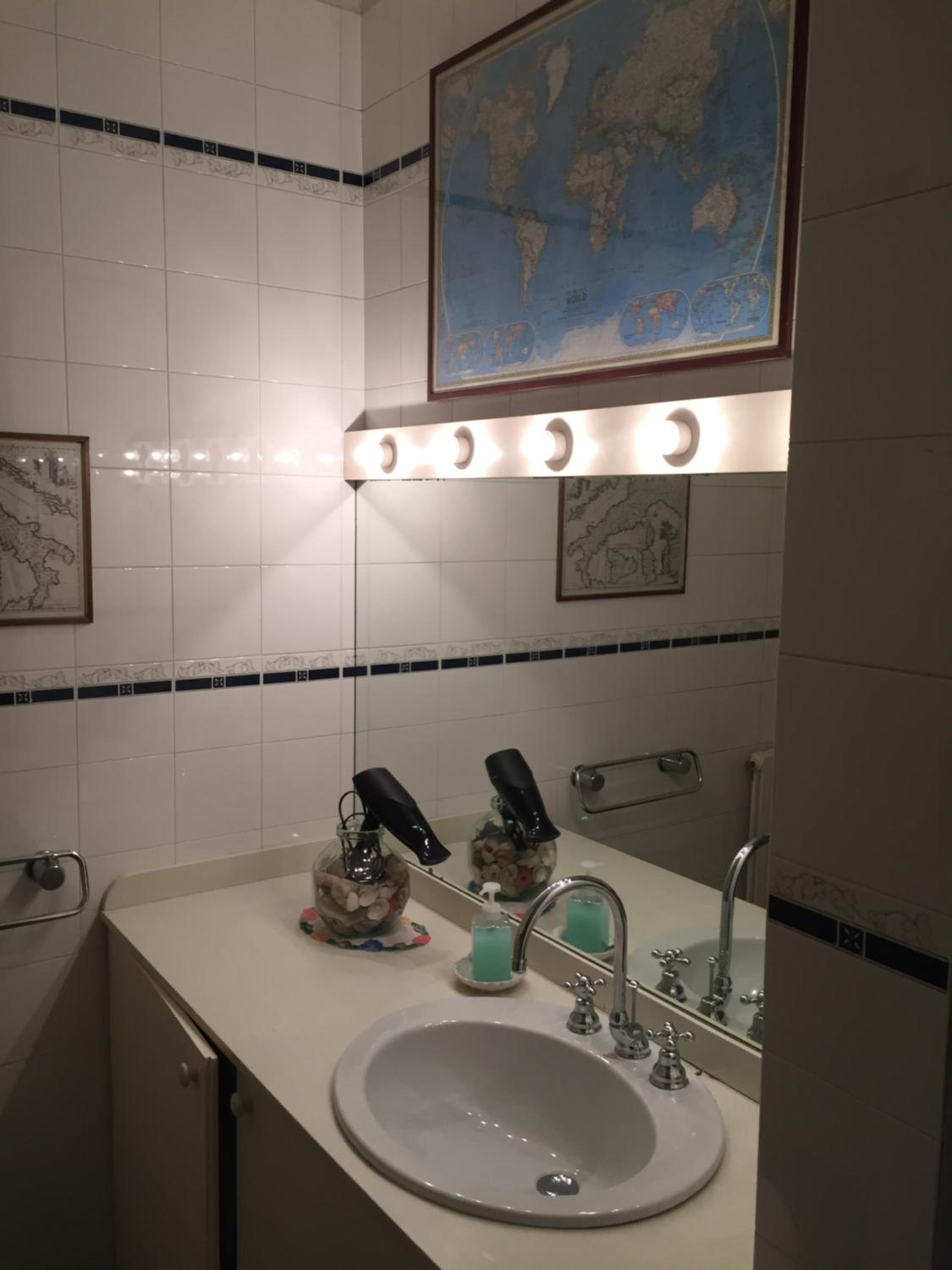 B&B La Stradetta