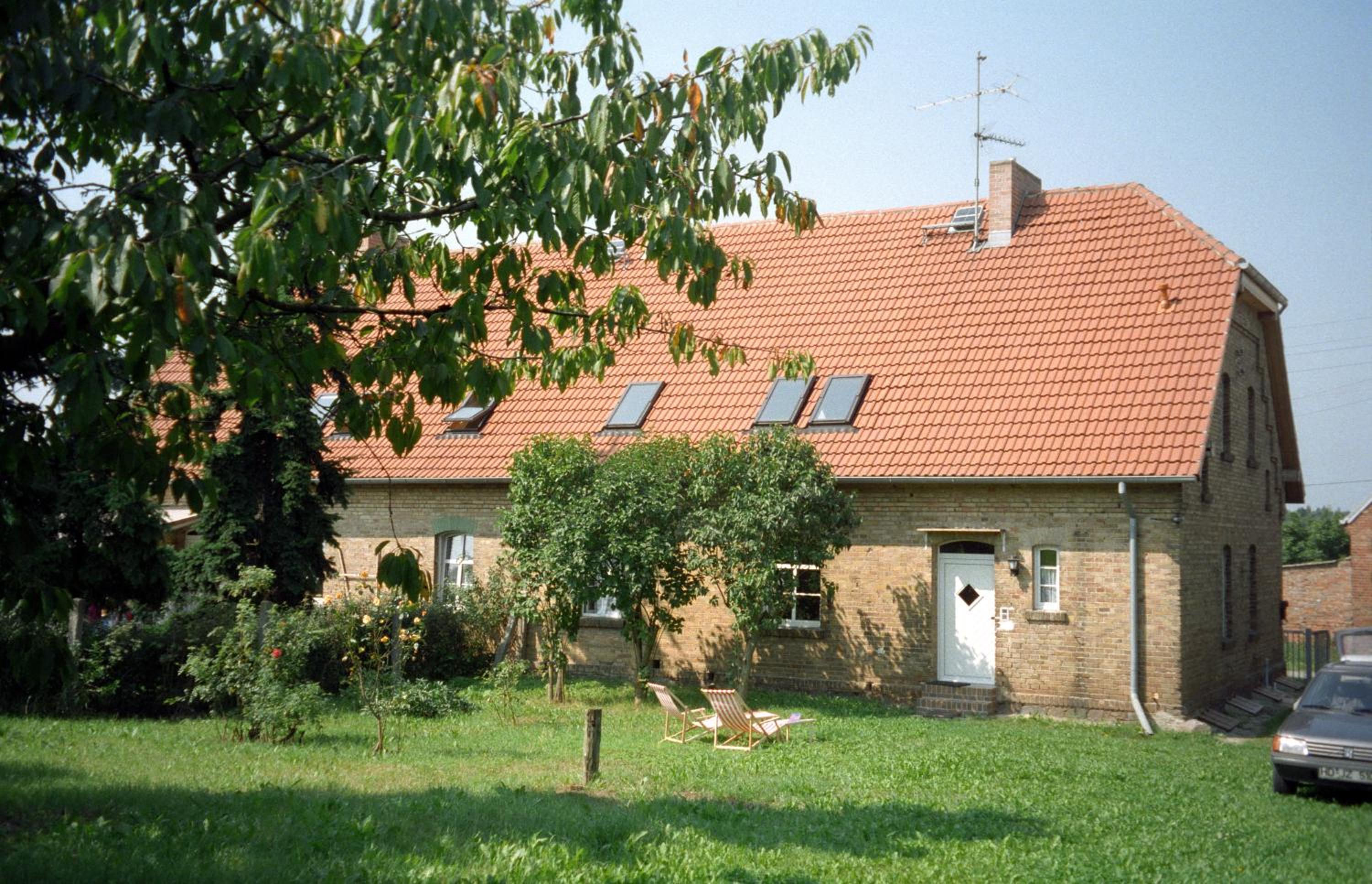 Ferienwohnung Rust view 5