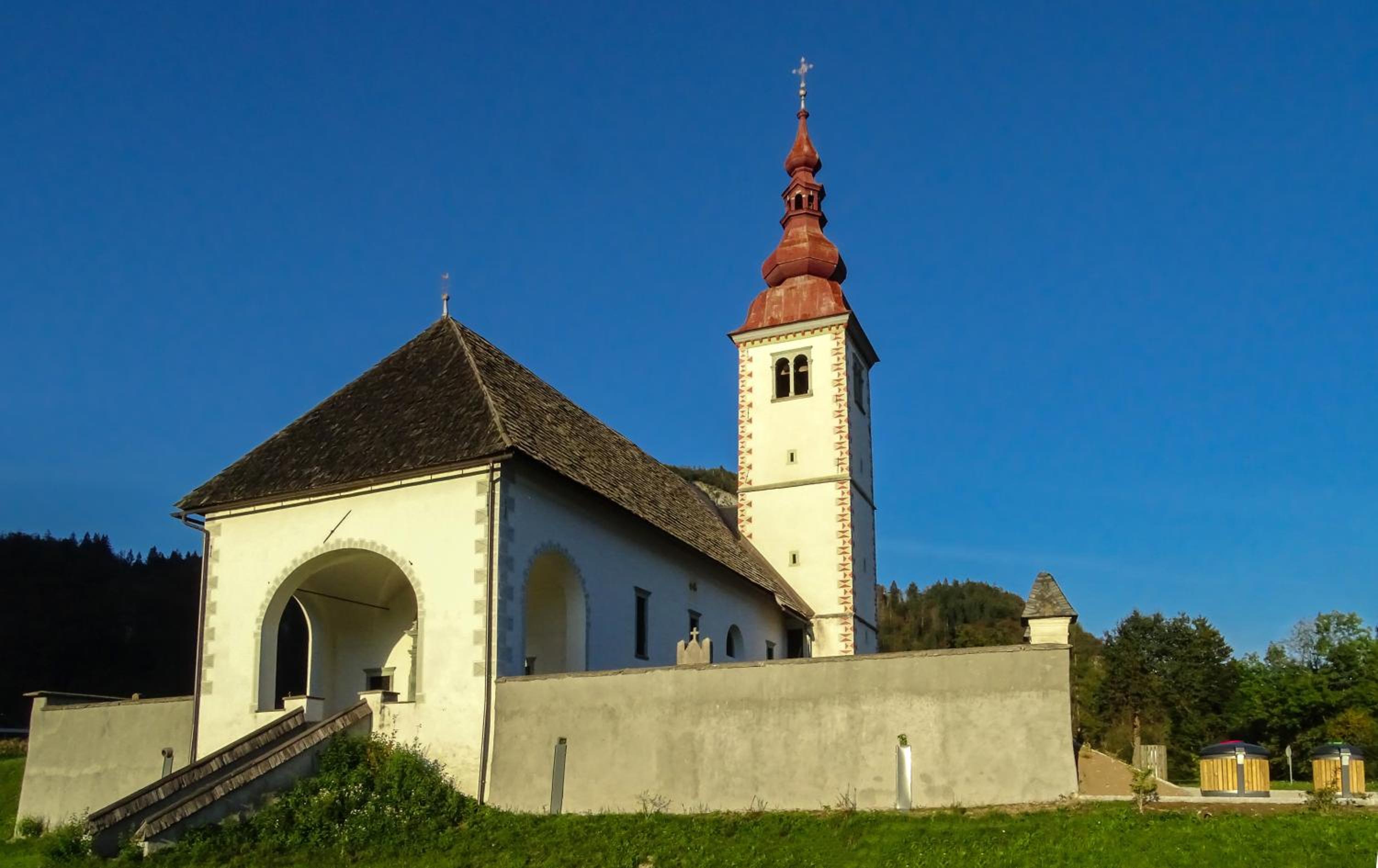 Photo 43