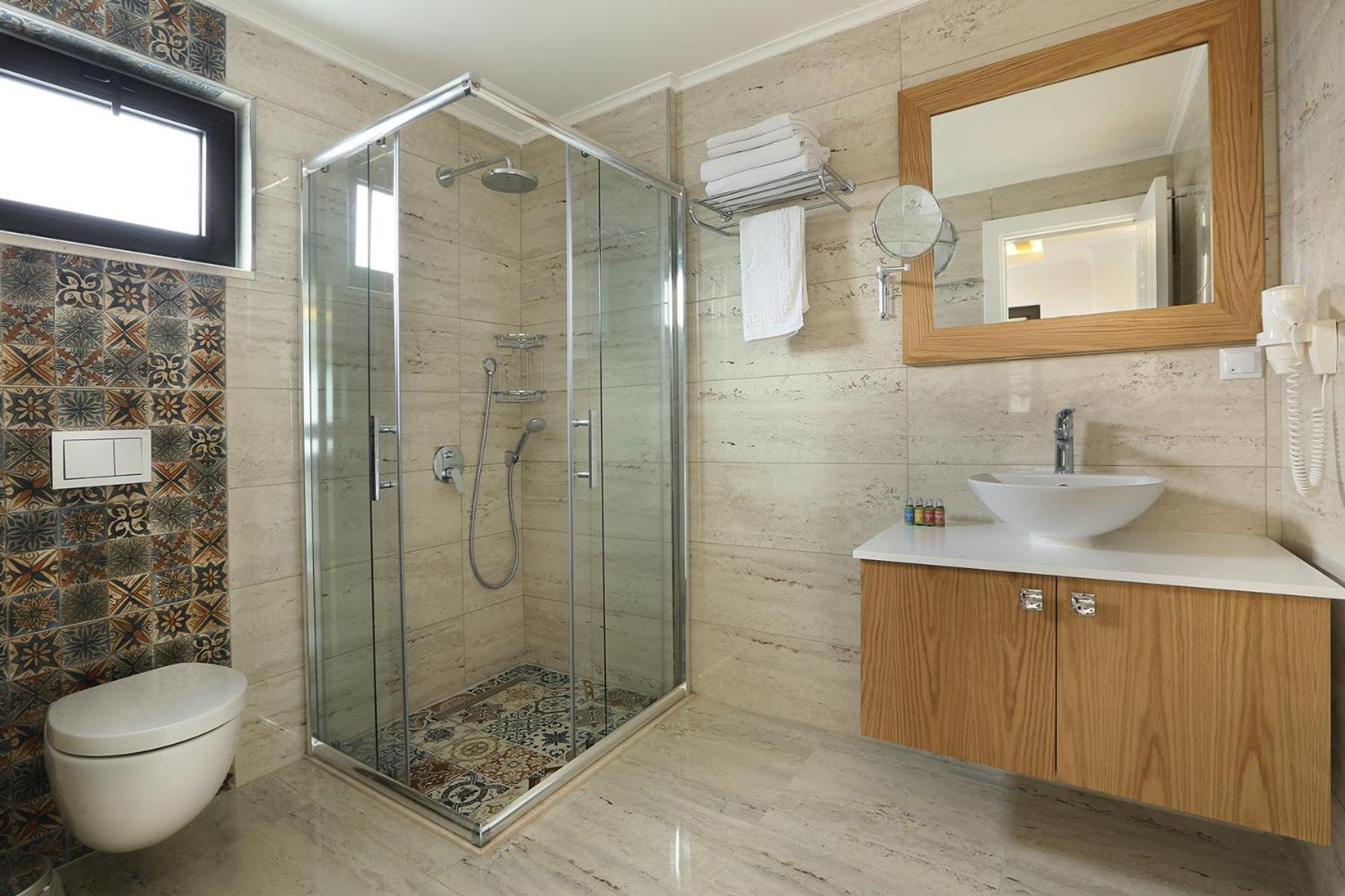 Payam Hotel - Image 106