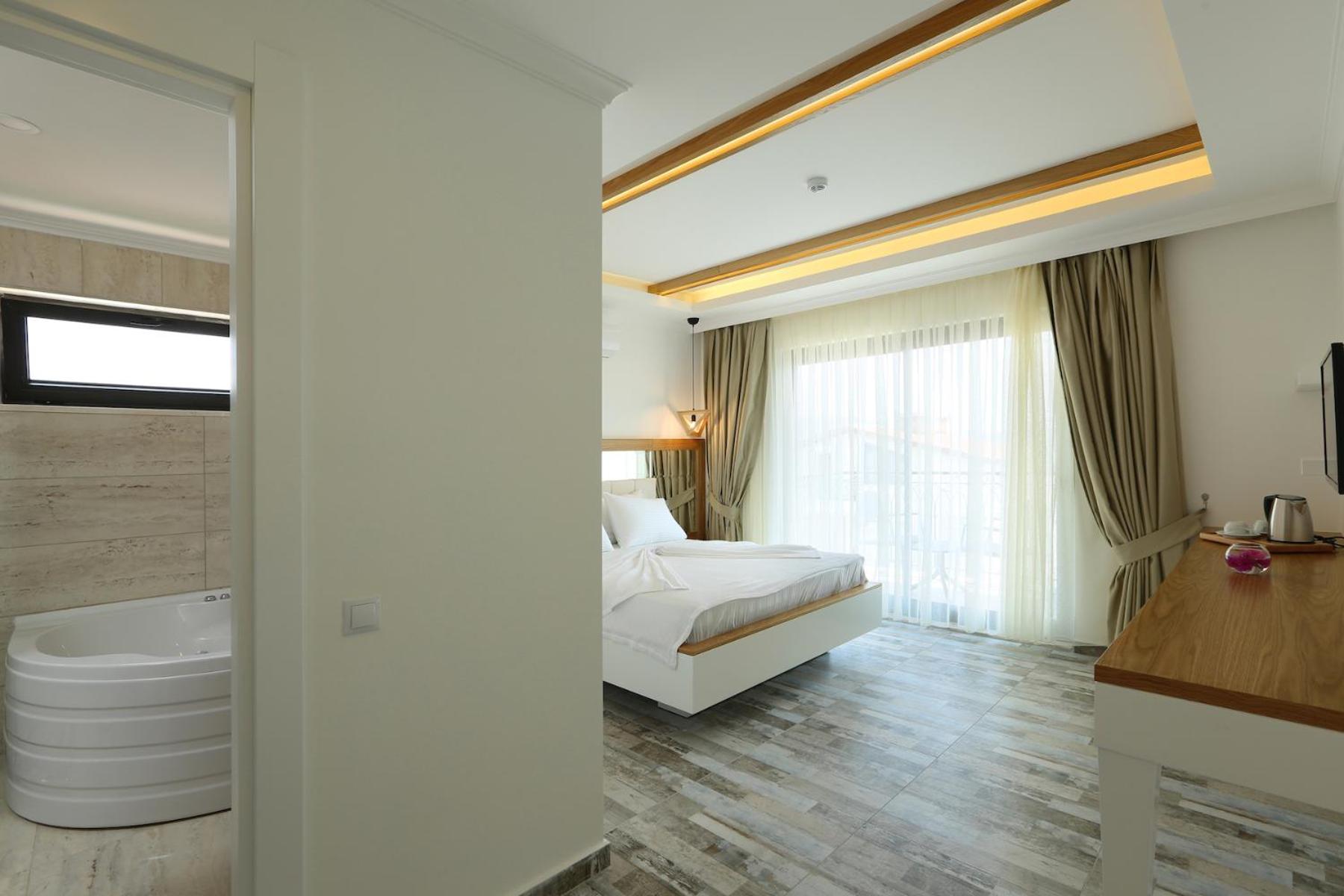 Payam Hotel - Image 107