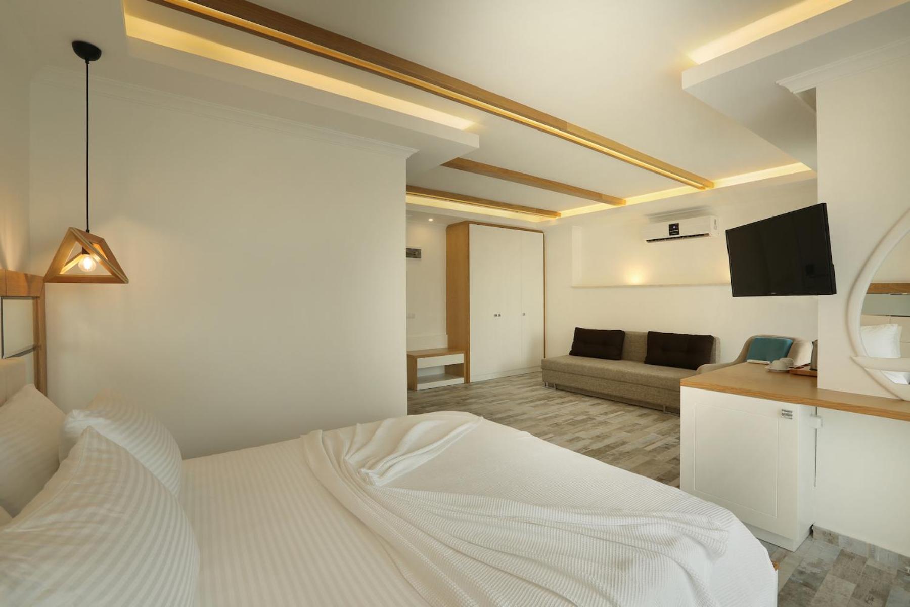 Payam Hotel - Image 102