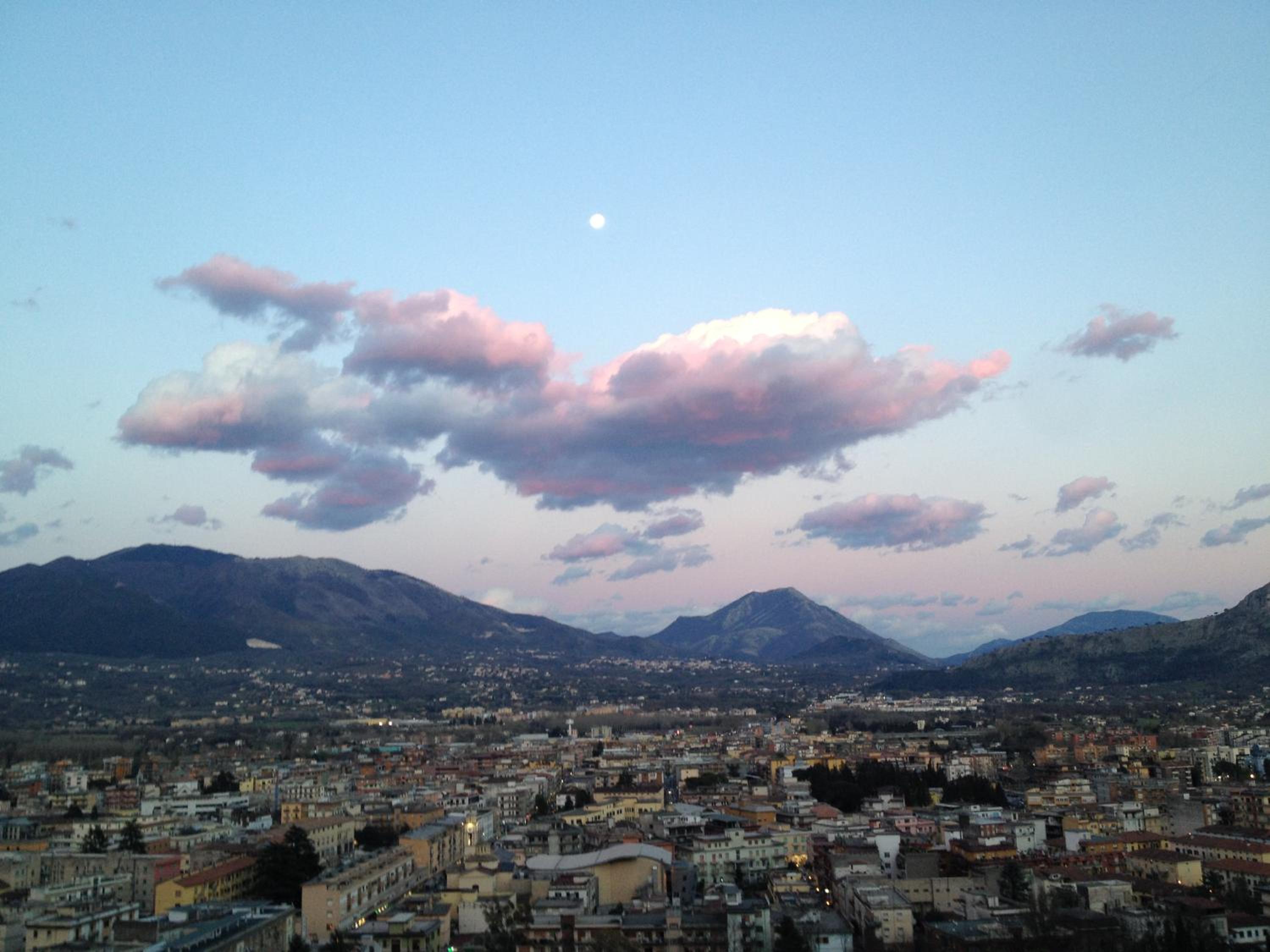 Photo 34