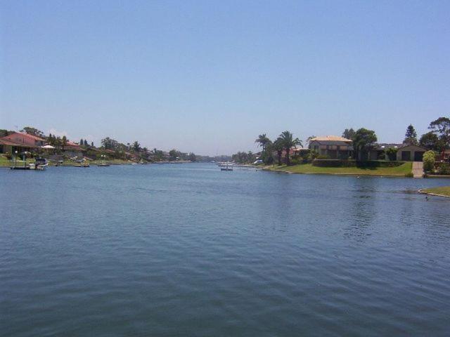 other