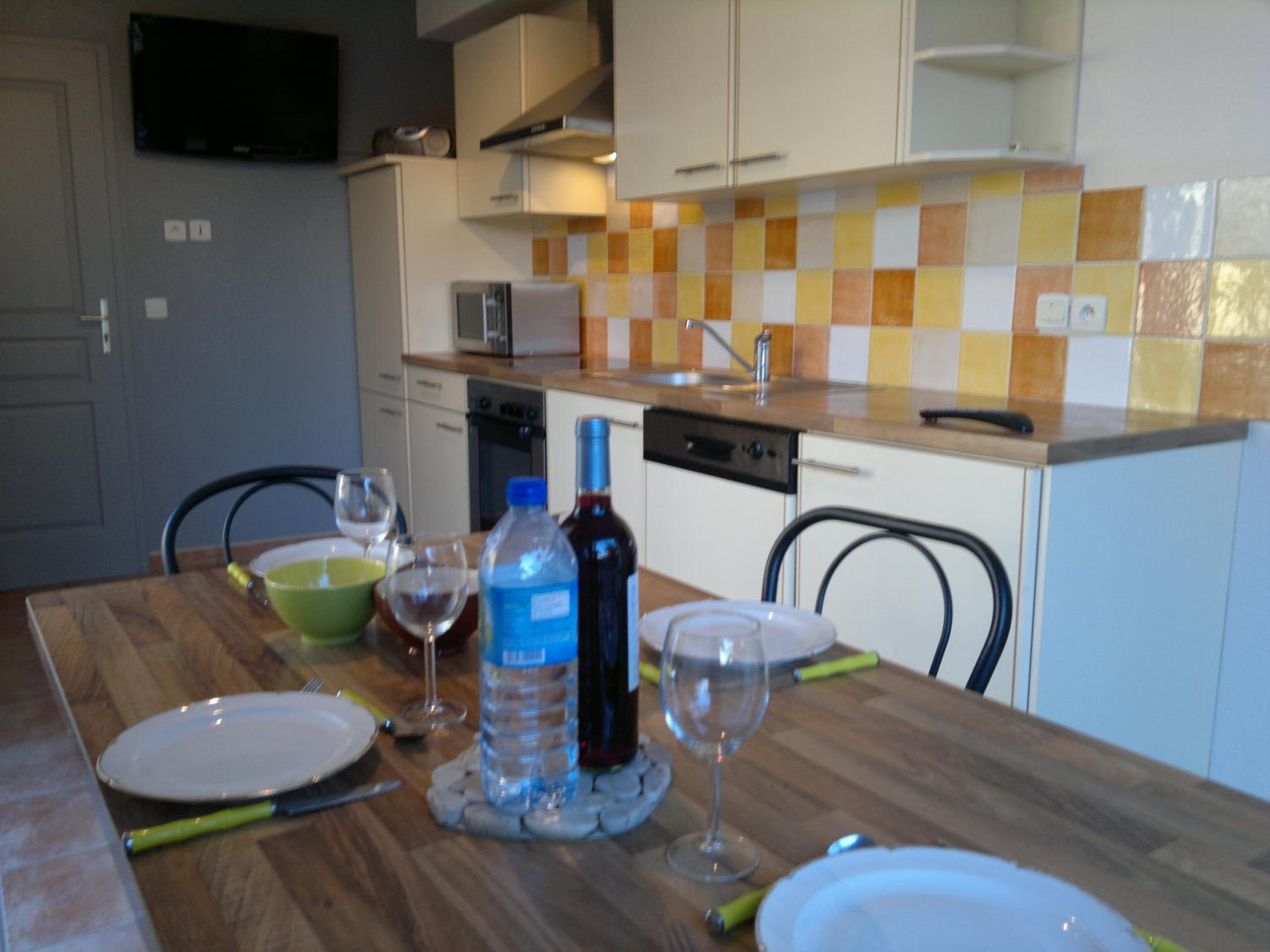 Photo 31