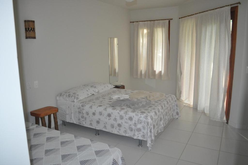 Villa Cayana