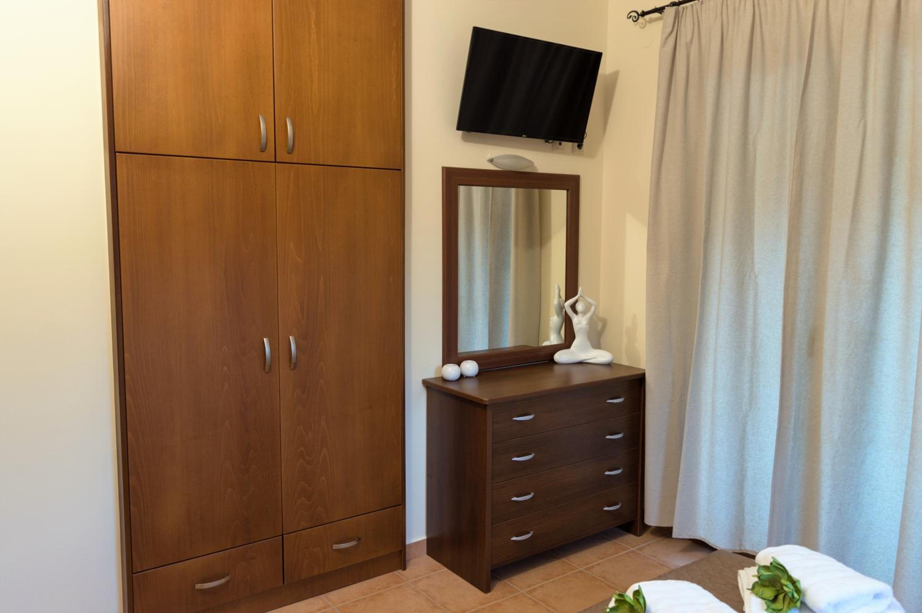 Aletro Villa