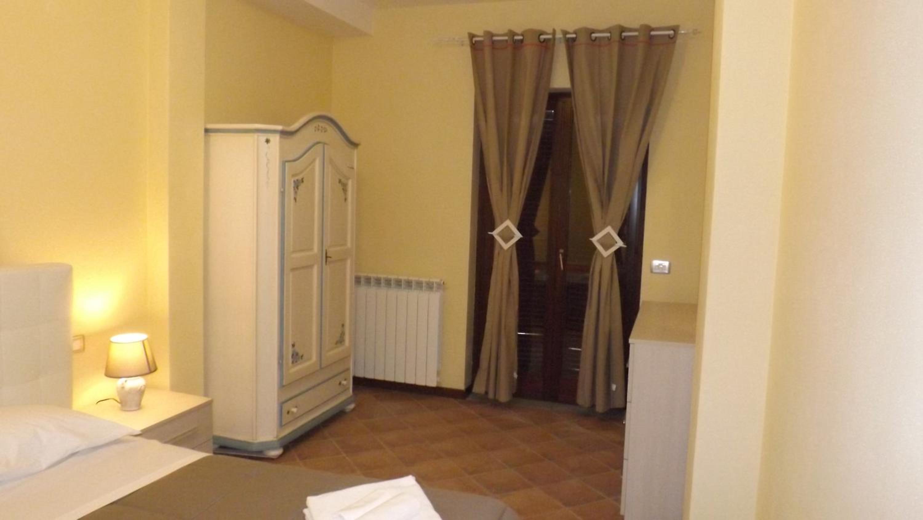Photo 44