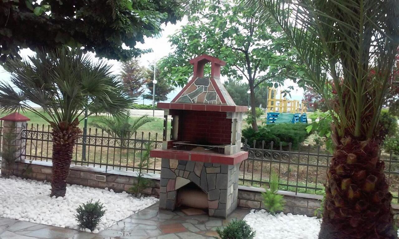 Photo 43