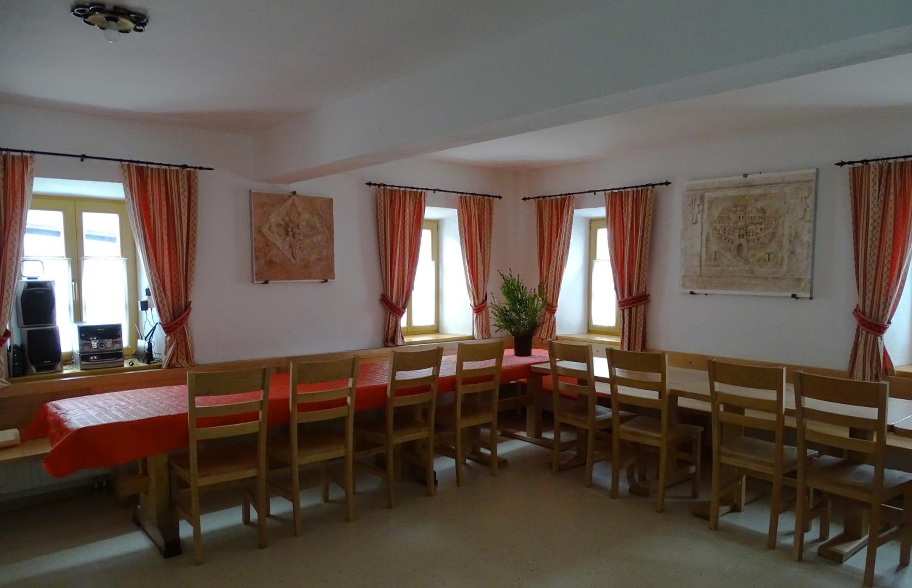Photo 36
