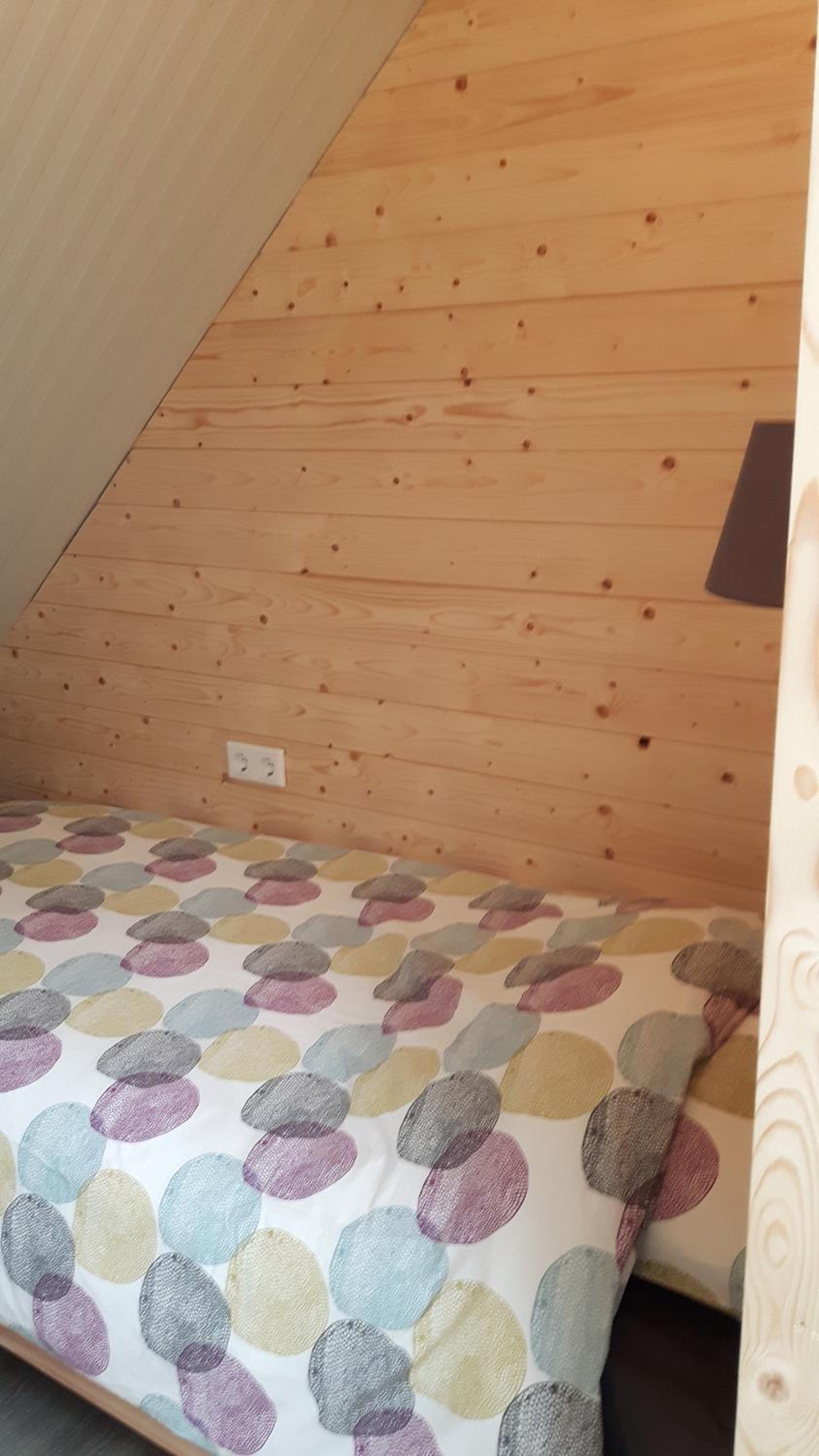 Holiday Home Odoorn