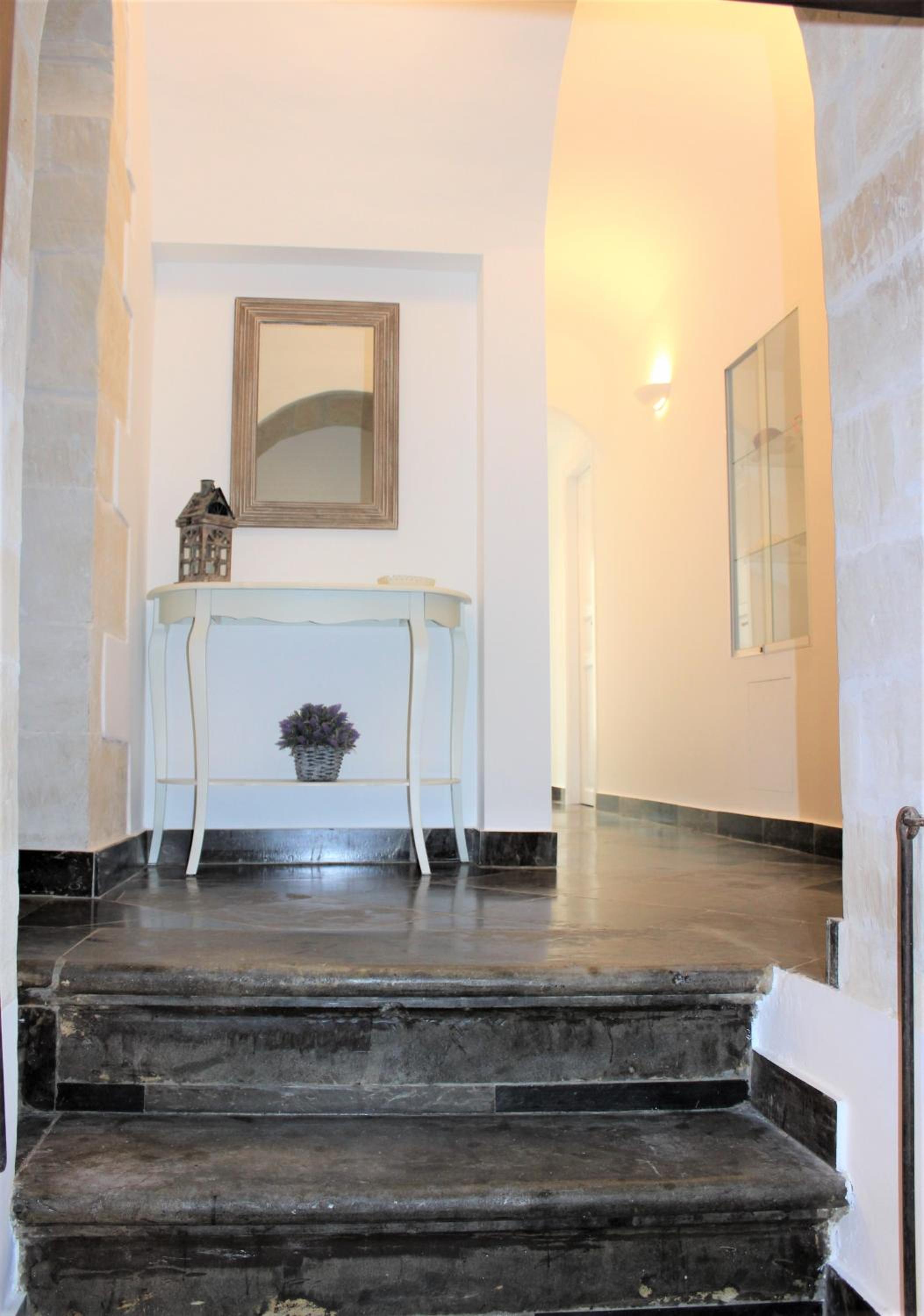 Il Quartino Di Palazzo Maggiore photo 5