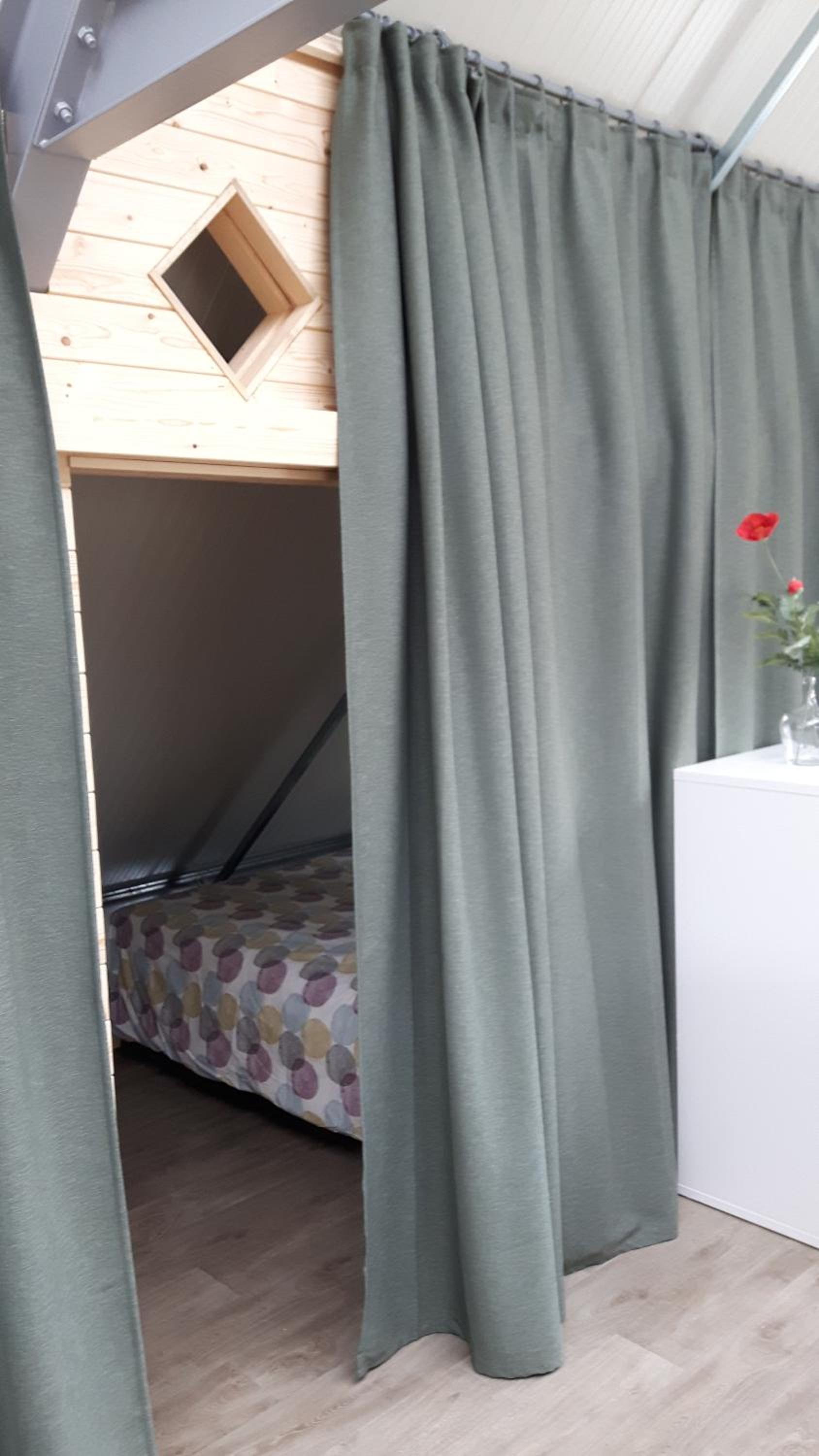 Holiday Home Odoorn