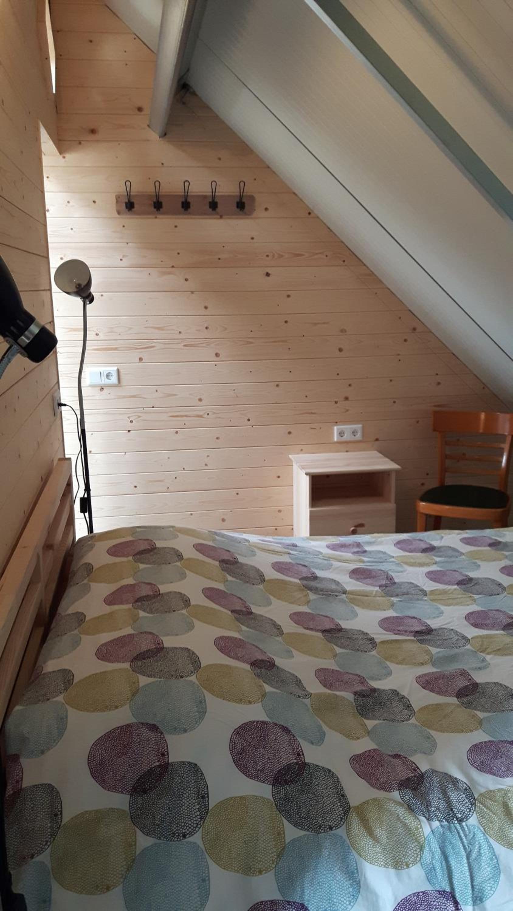 Holiday Home Odoorn