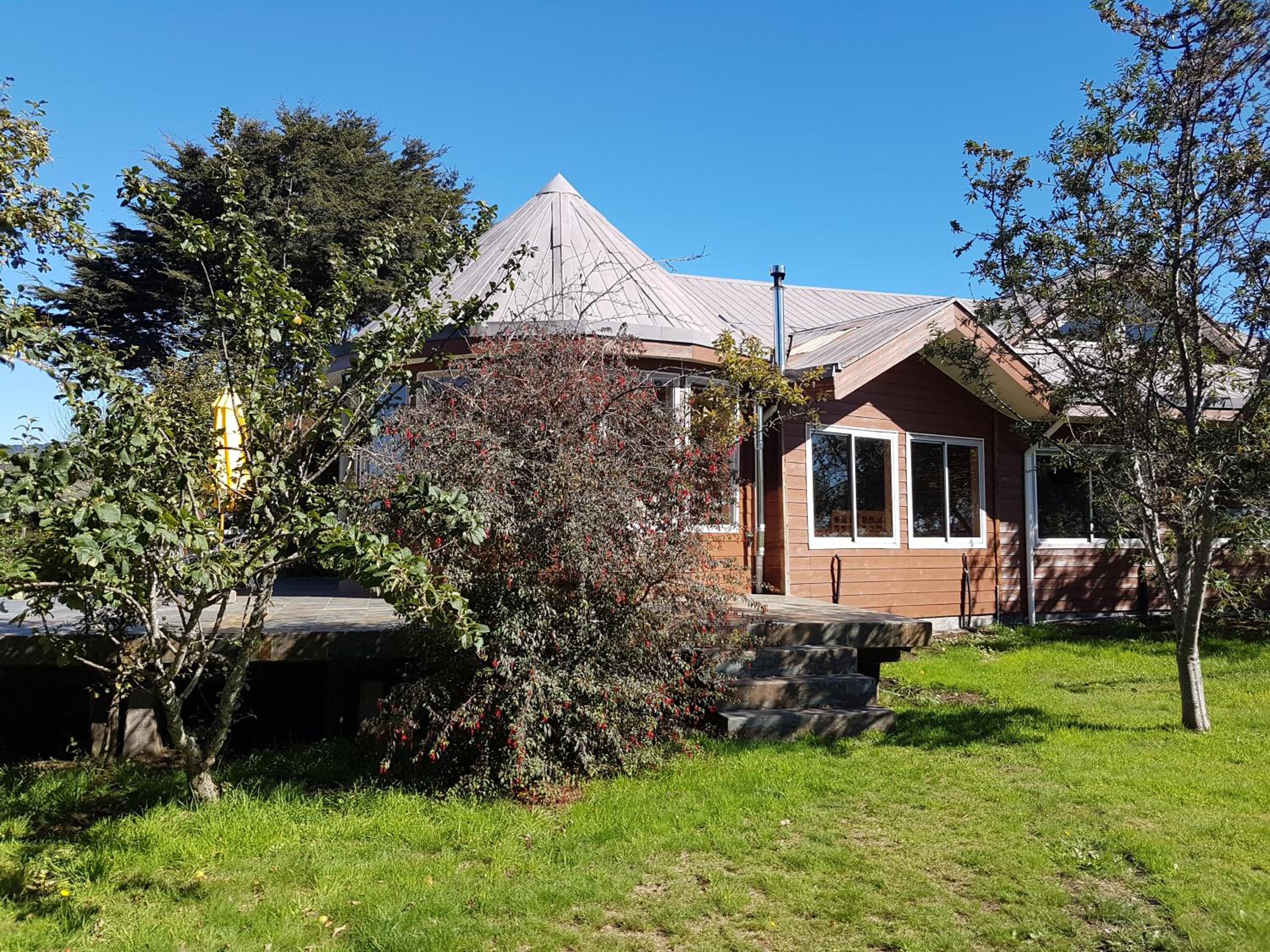 Hotel Casa Bordemar - Image 1