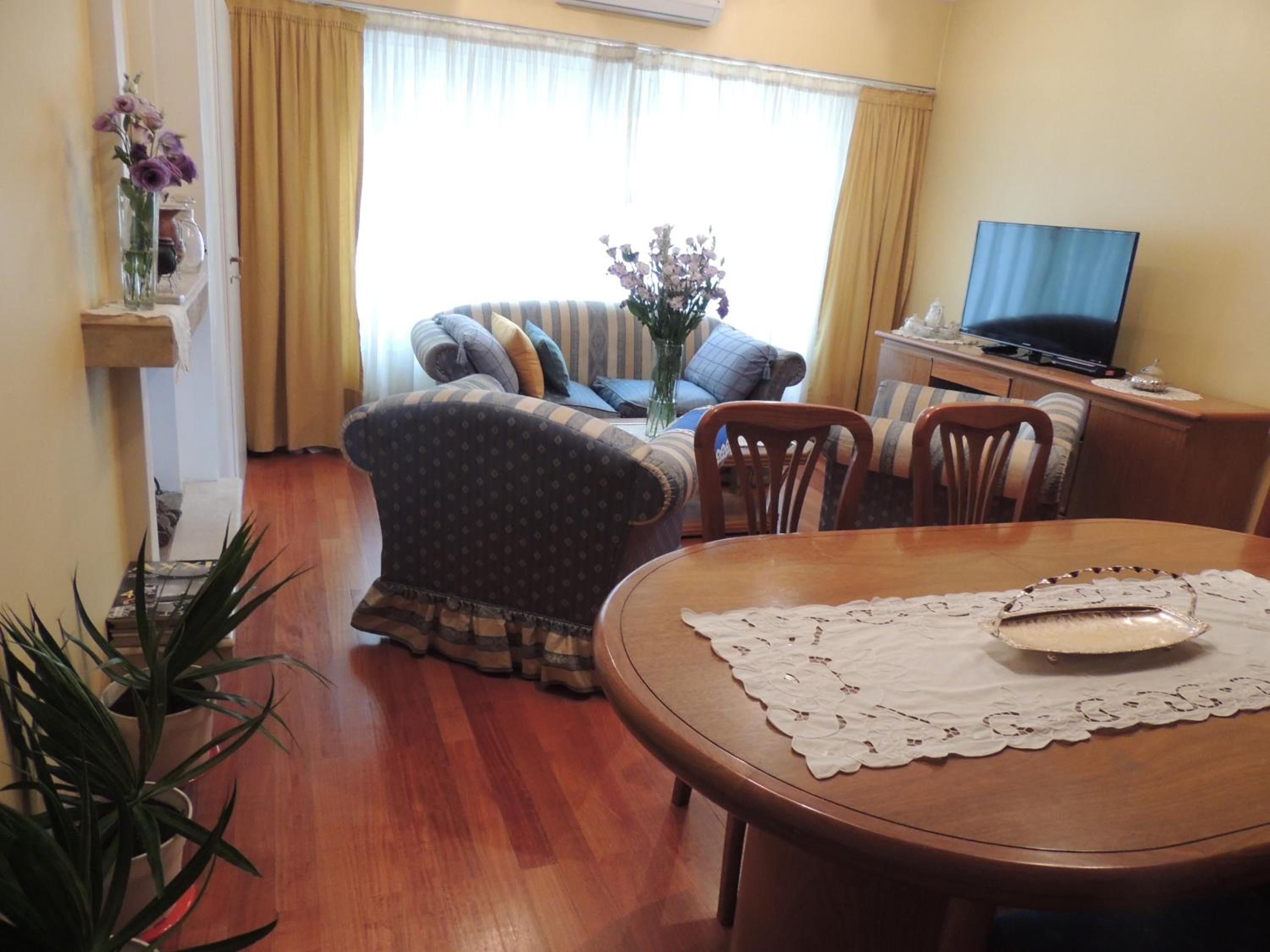 La Ribera Home & holidays