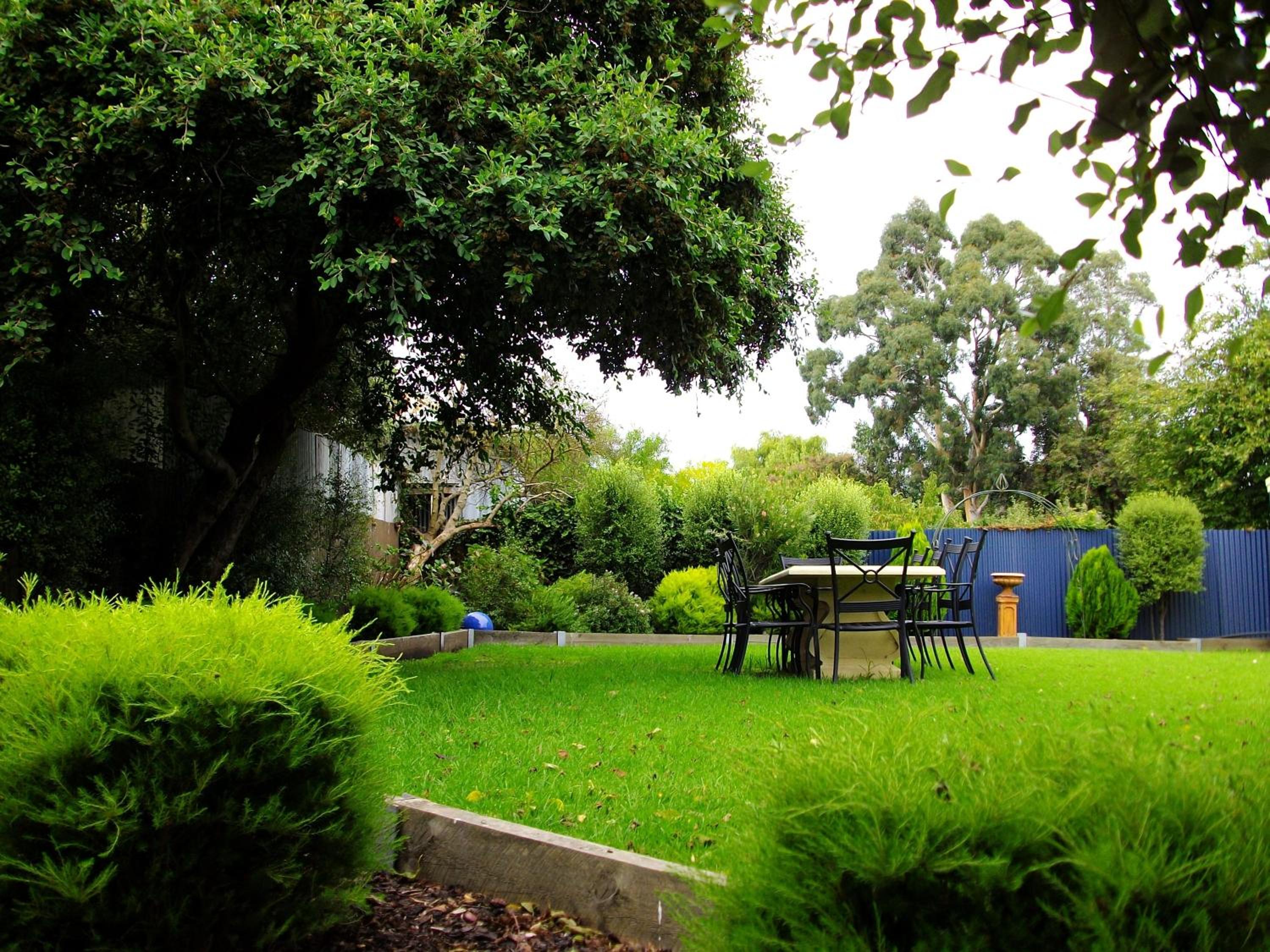 Otway Gate Motel