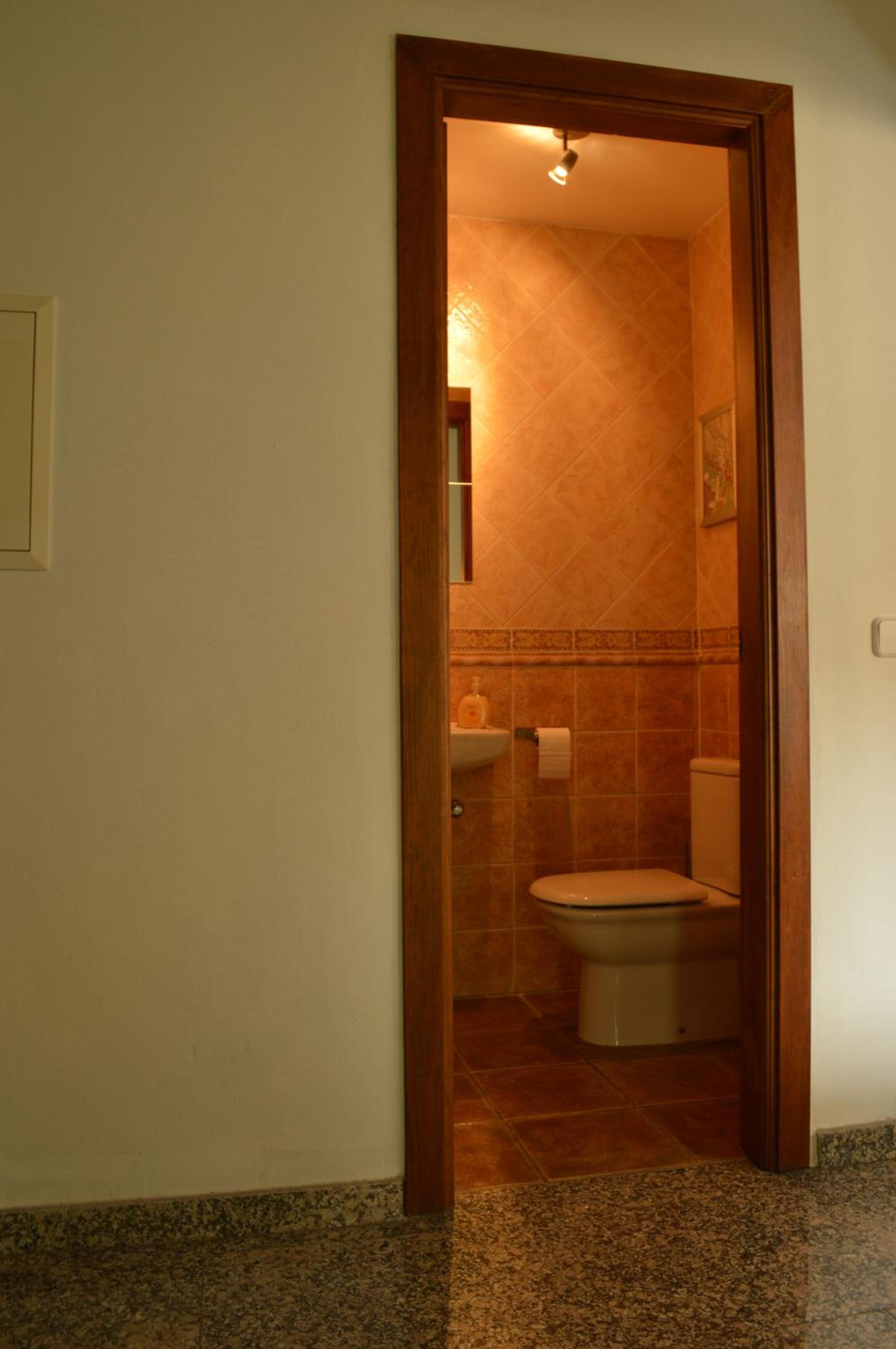 B&B Casa AriGiLi