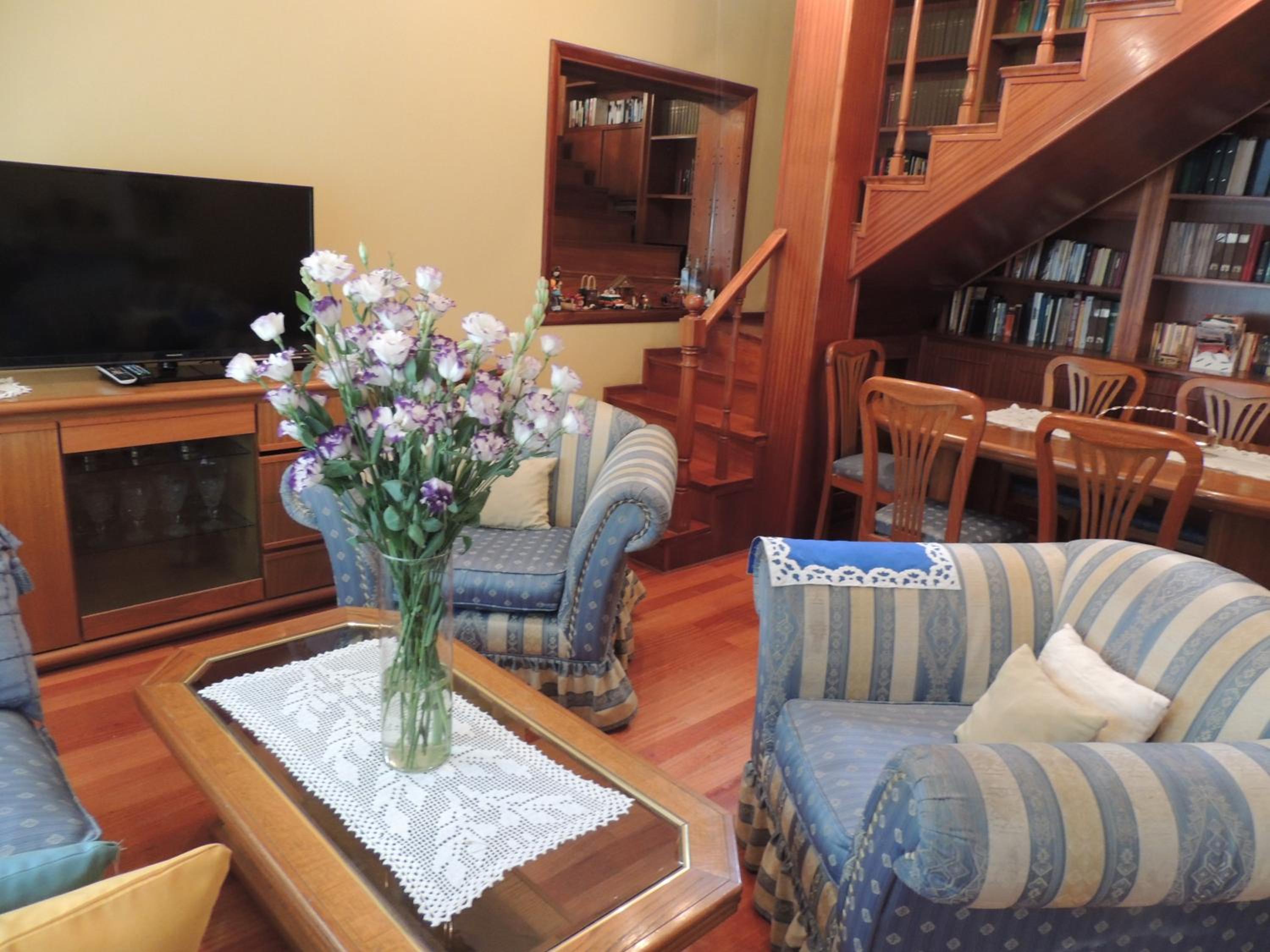La Ribera Home & holidays