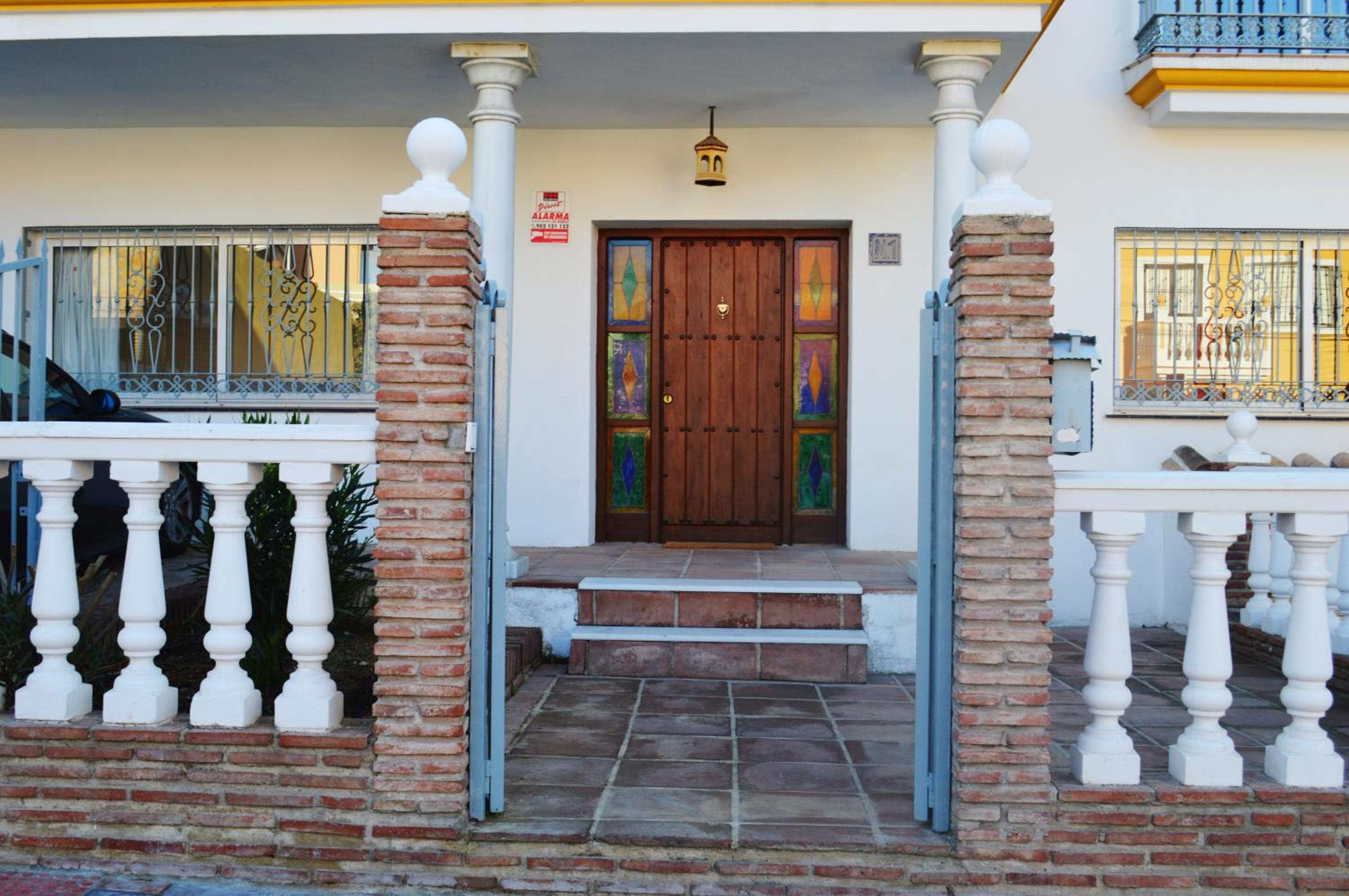 B&B Casa AriGiLi