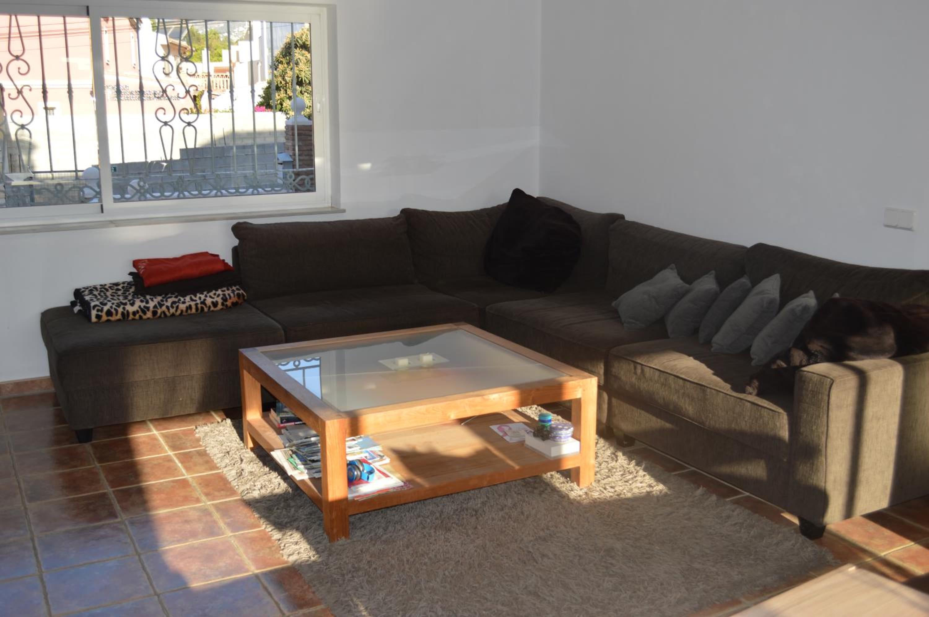B&B Casa AriGiLi