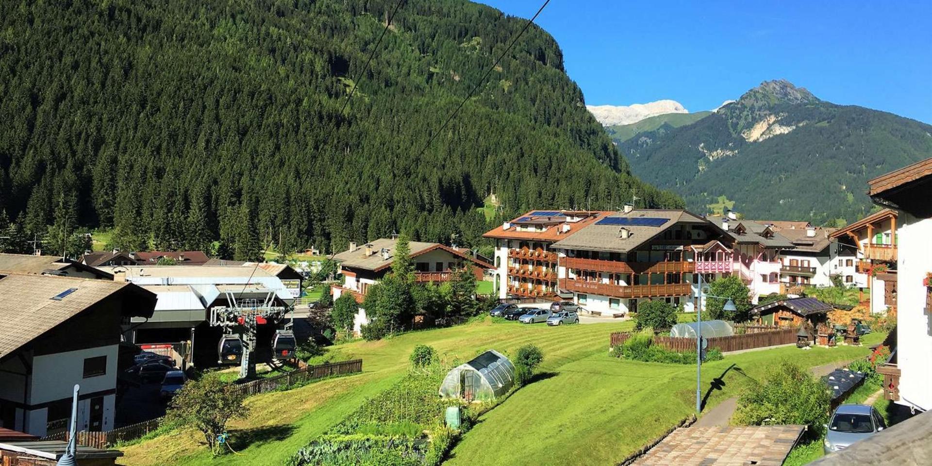 Cesa Planber Apartments Mountain View BIKE FRIENDLY