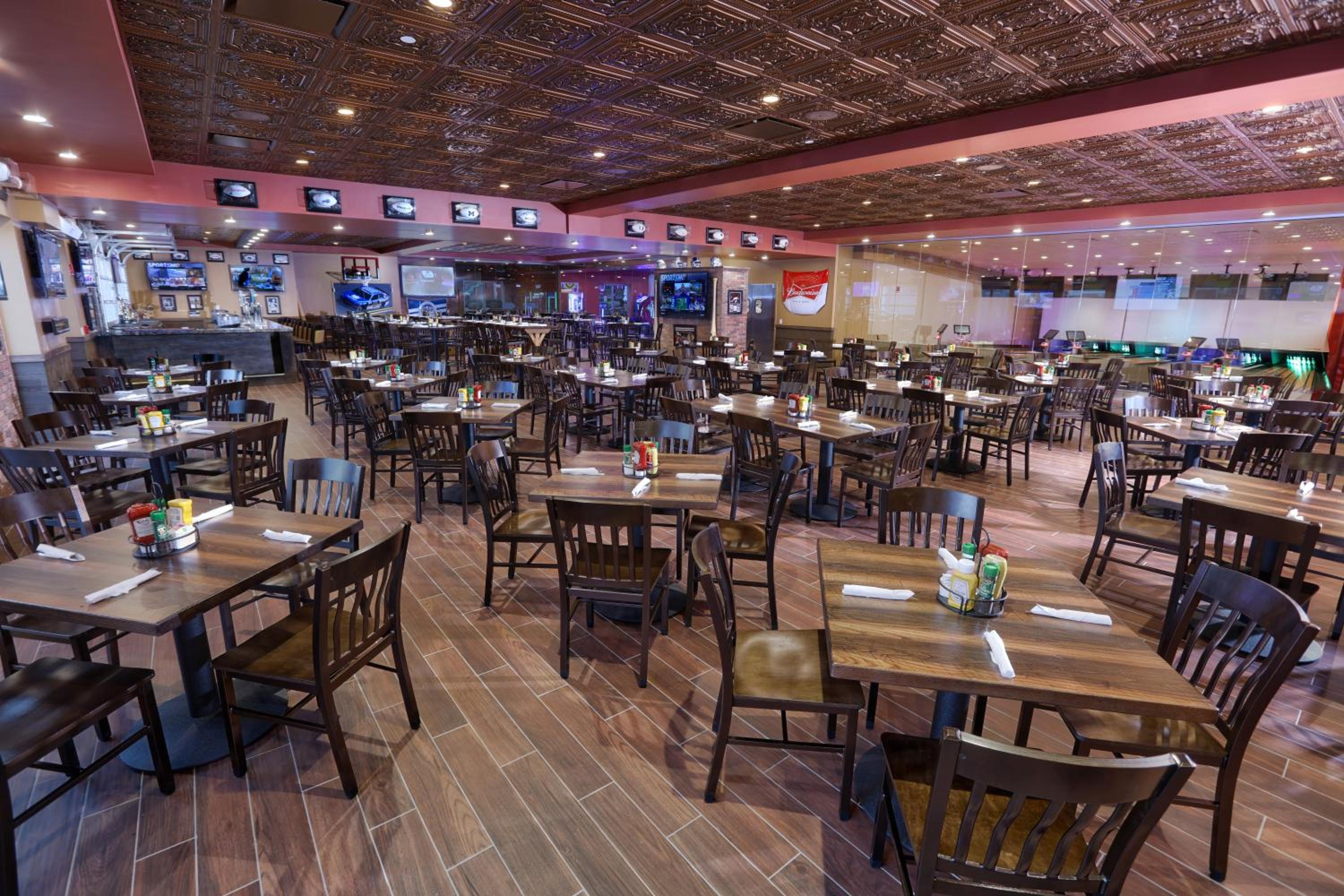 Westgate Lakes Resort and Spa