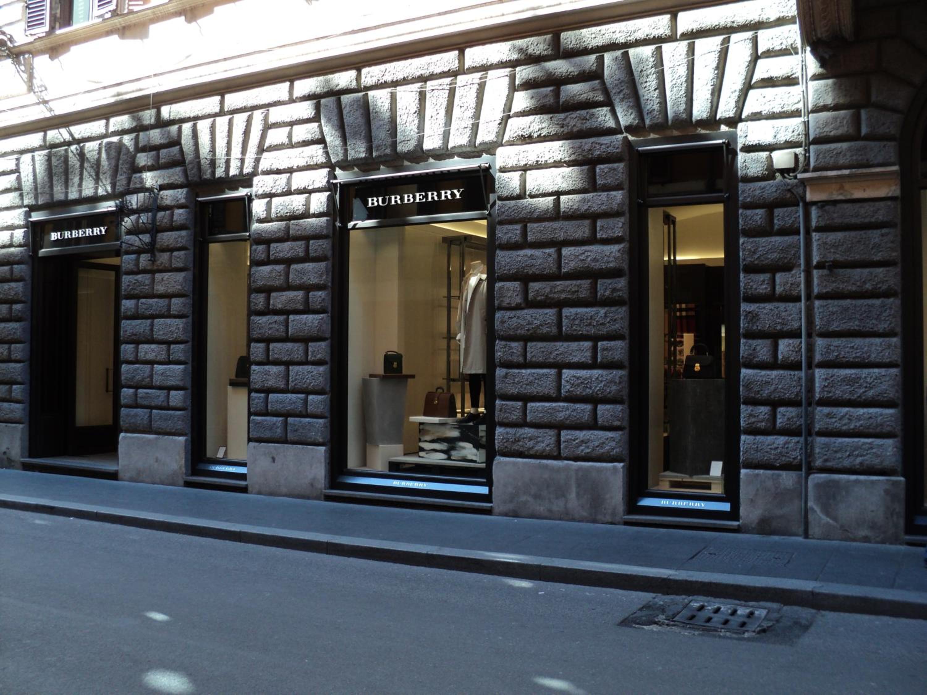 Piazza Venezia Suite and Terrace
