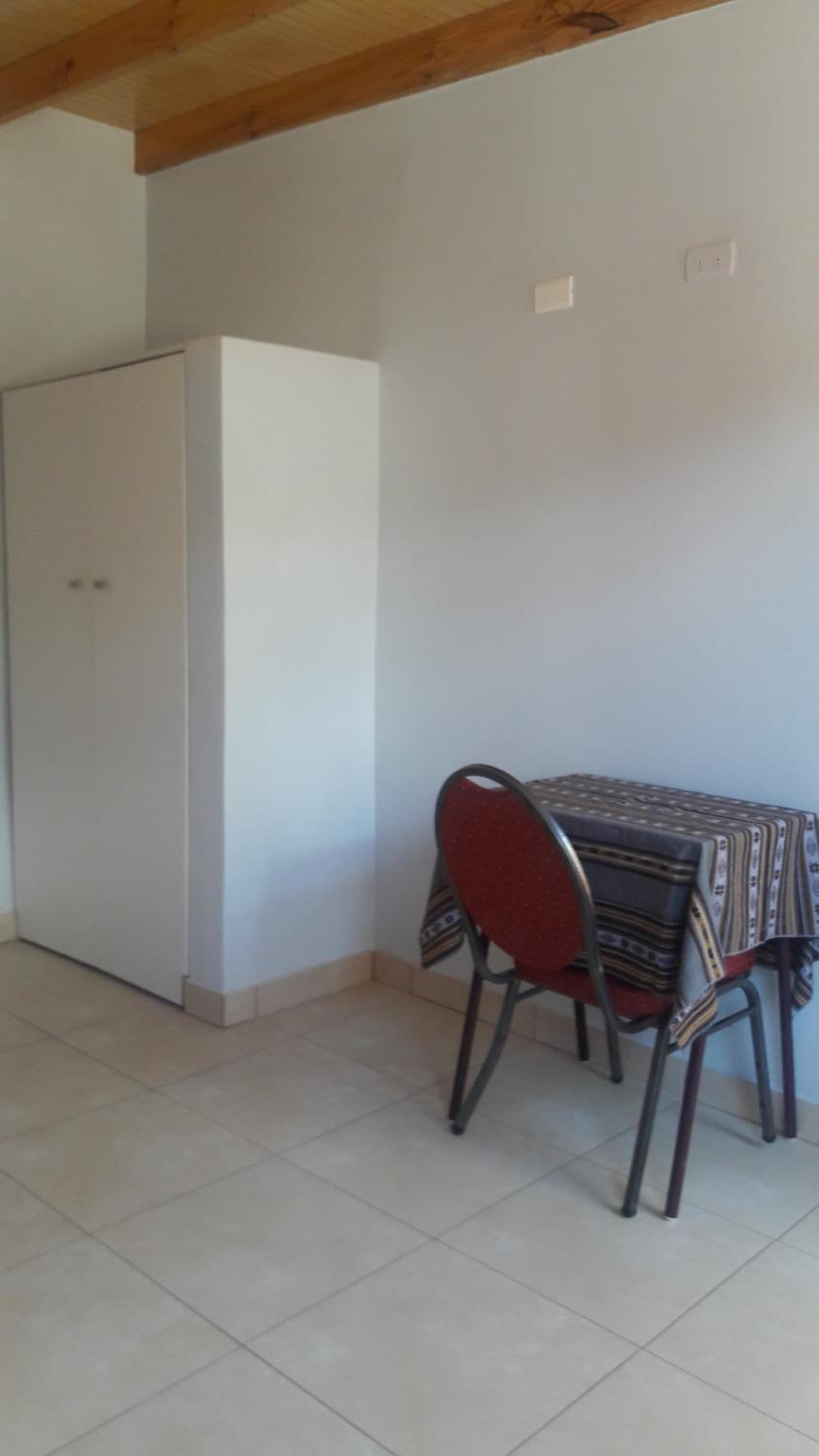 Hostal Casa Flores