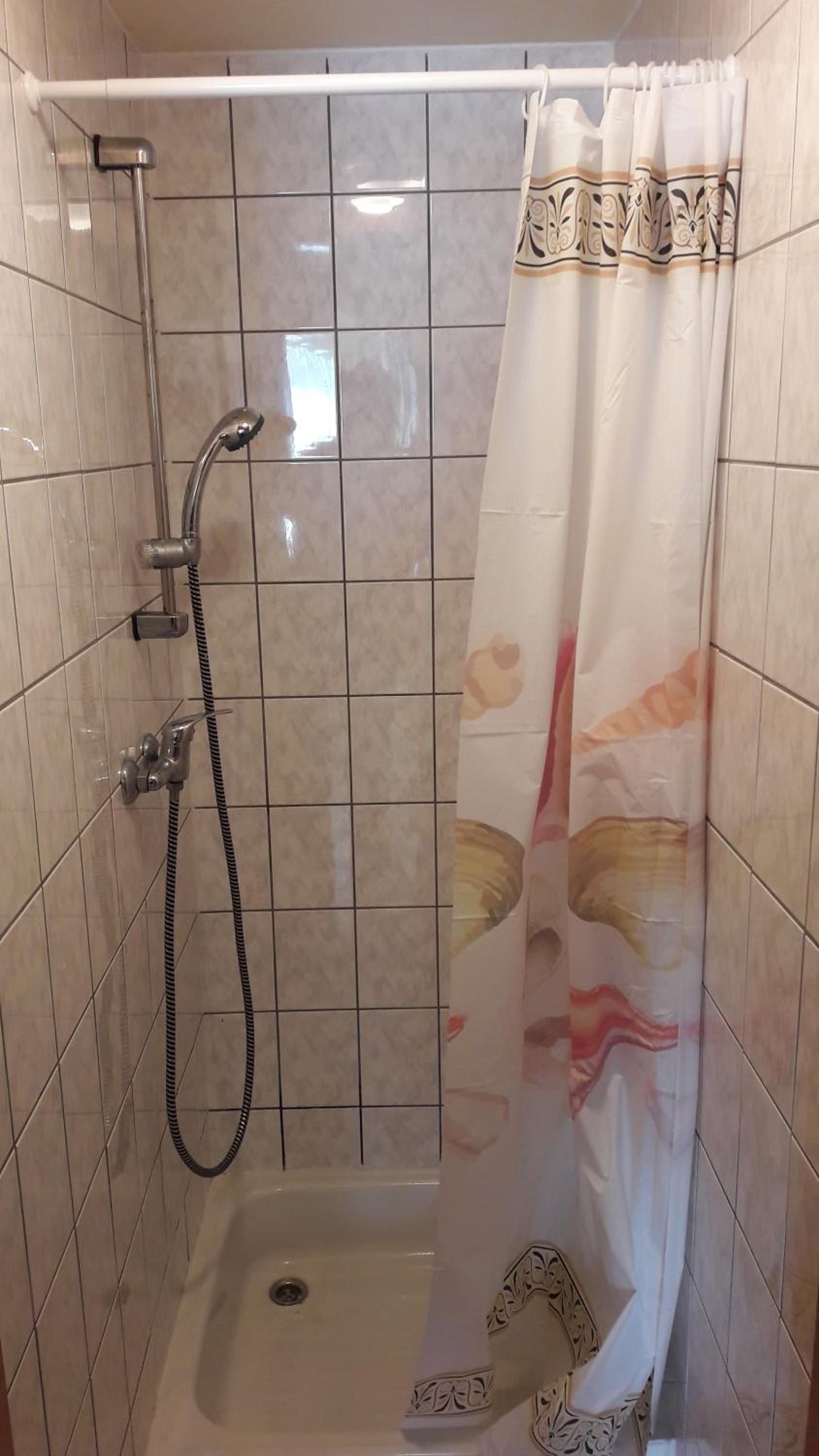Photo 35