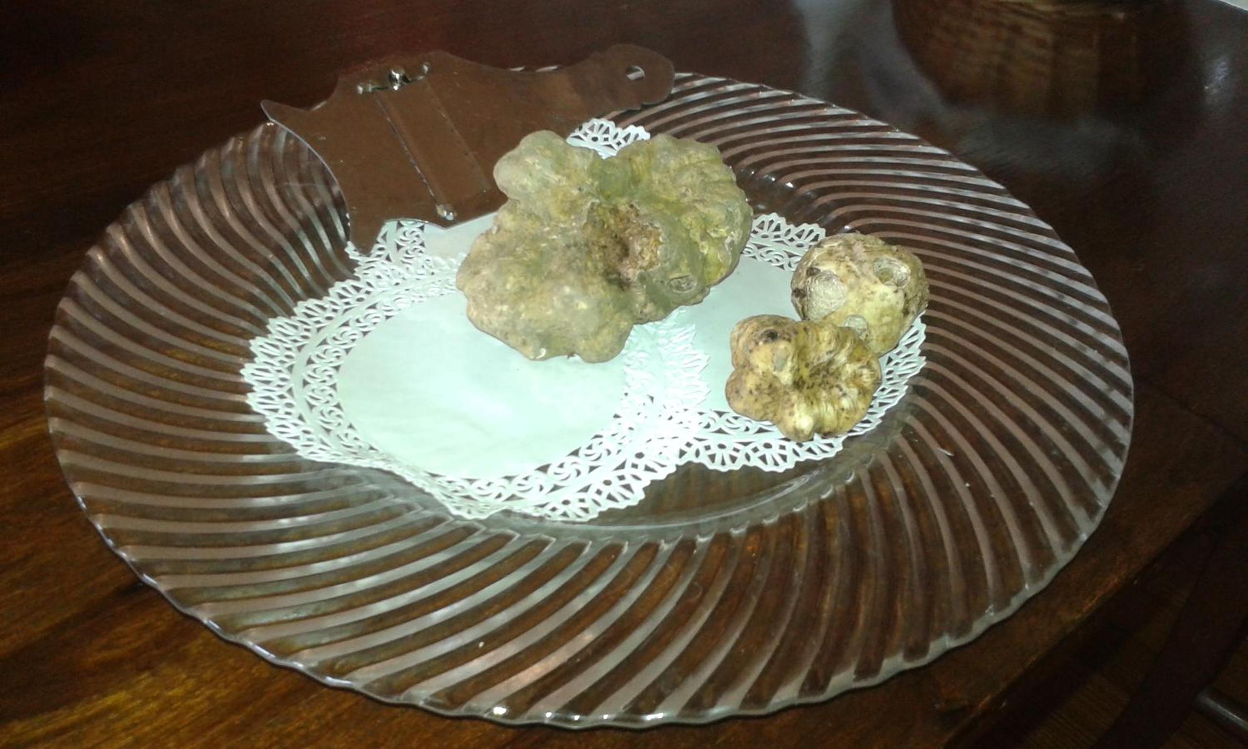 Photo 22