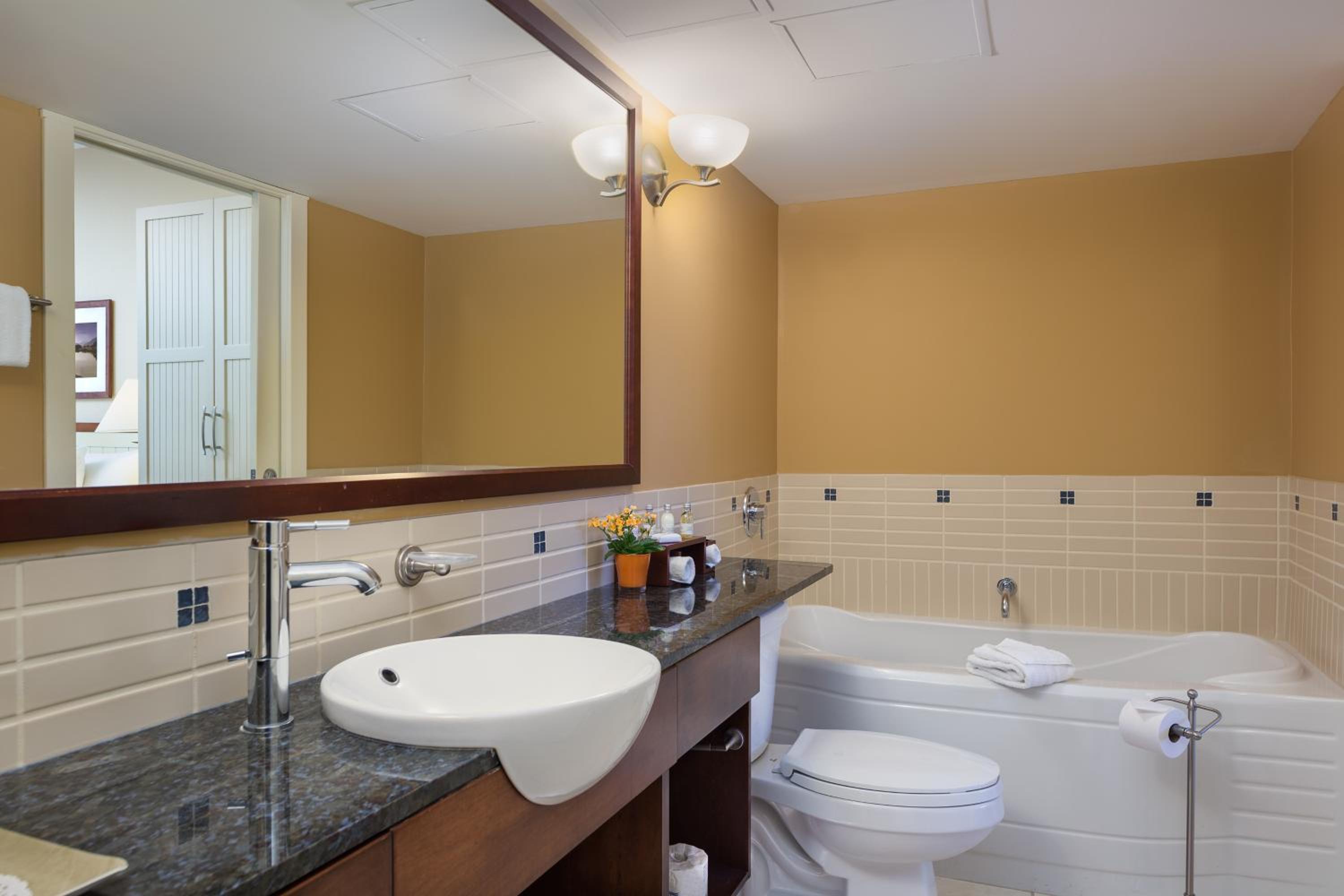 Summerland Waterfront Resort & Spa, photo 76