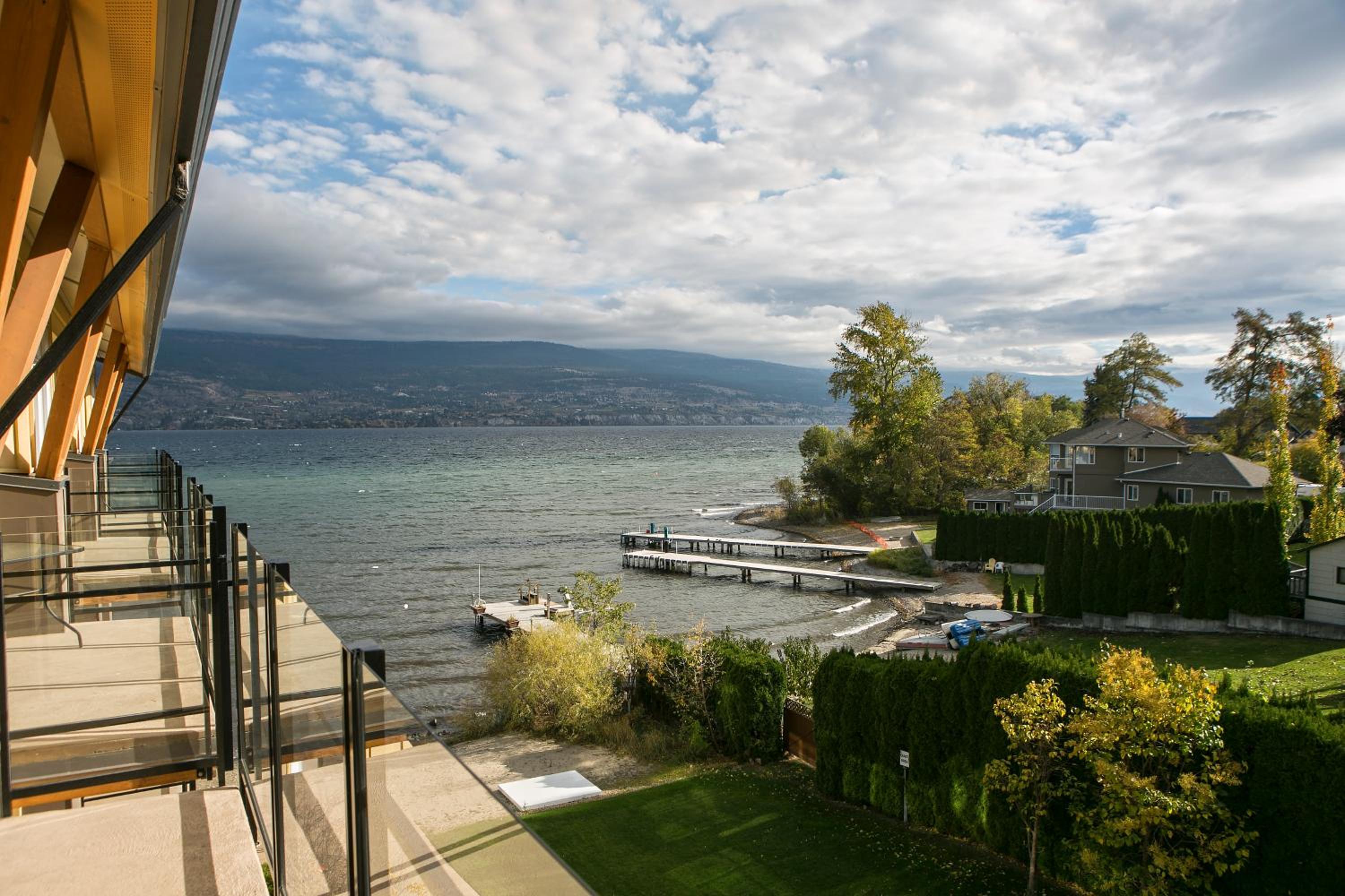Summerland Waterfront Resort & Spa, photo 57