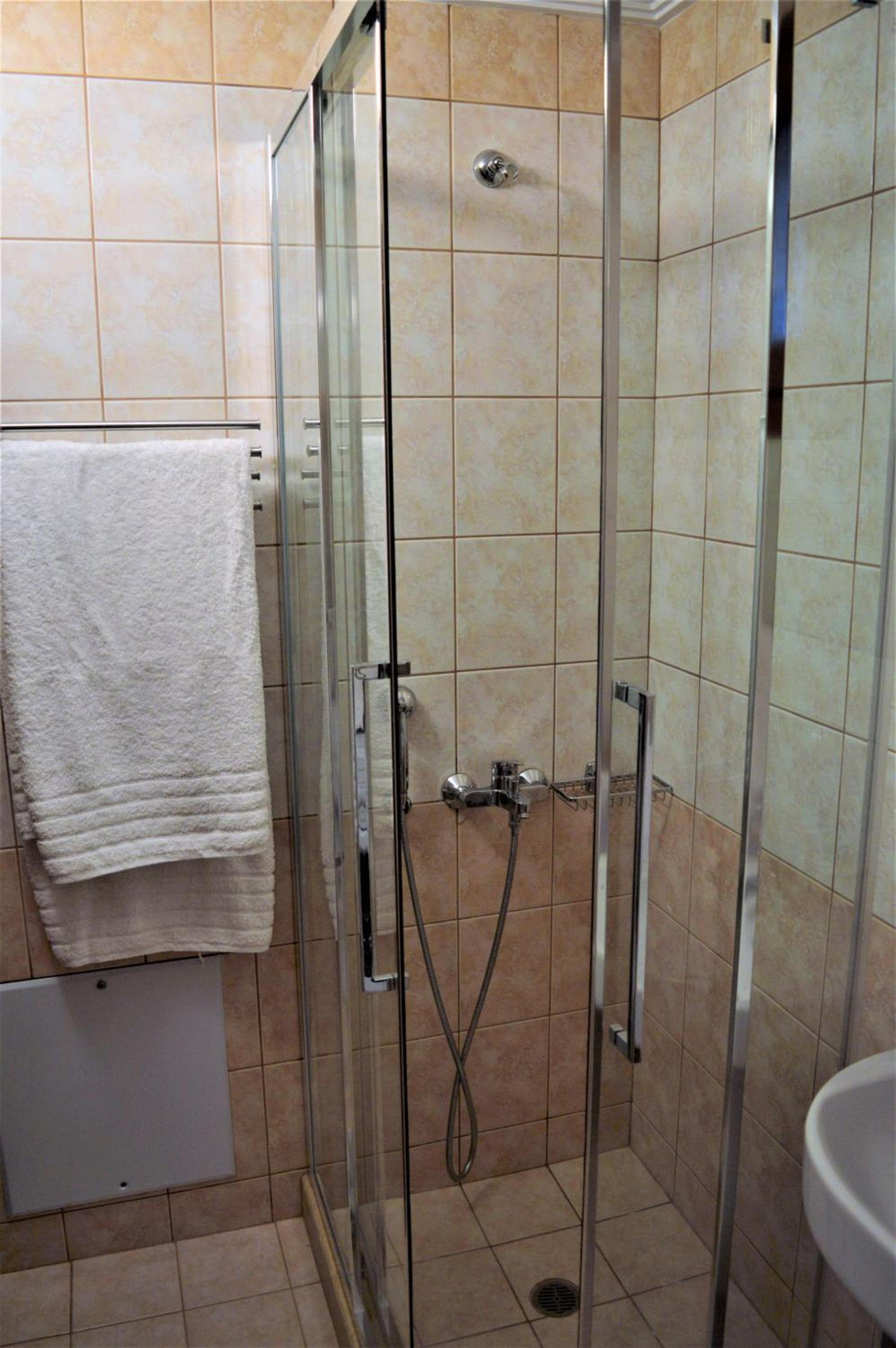 Aletro Villa