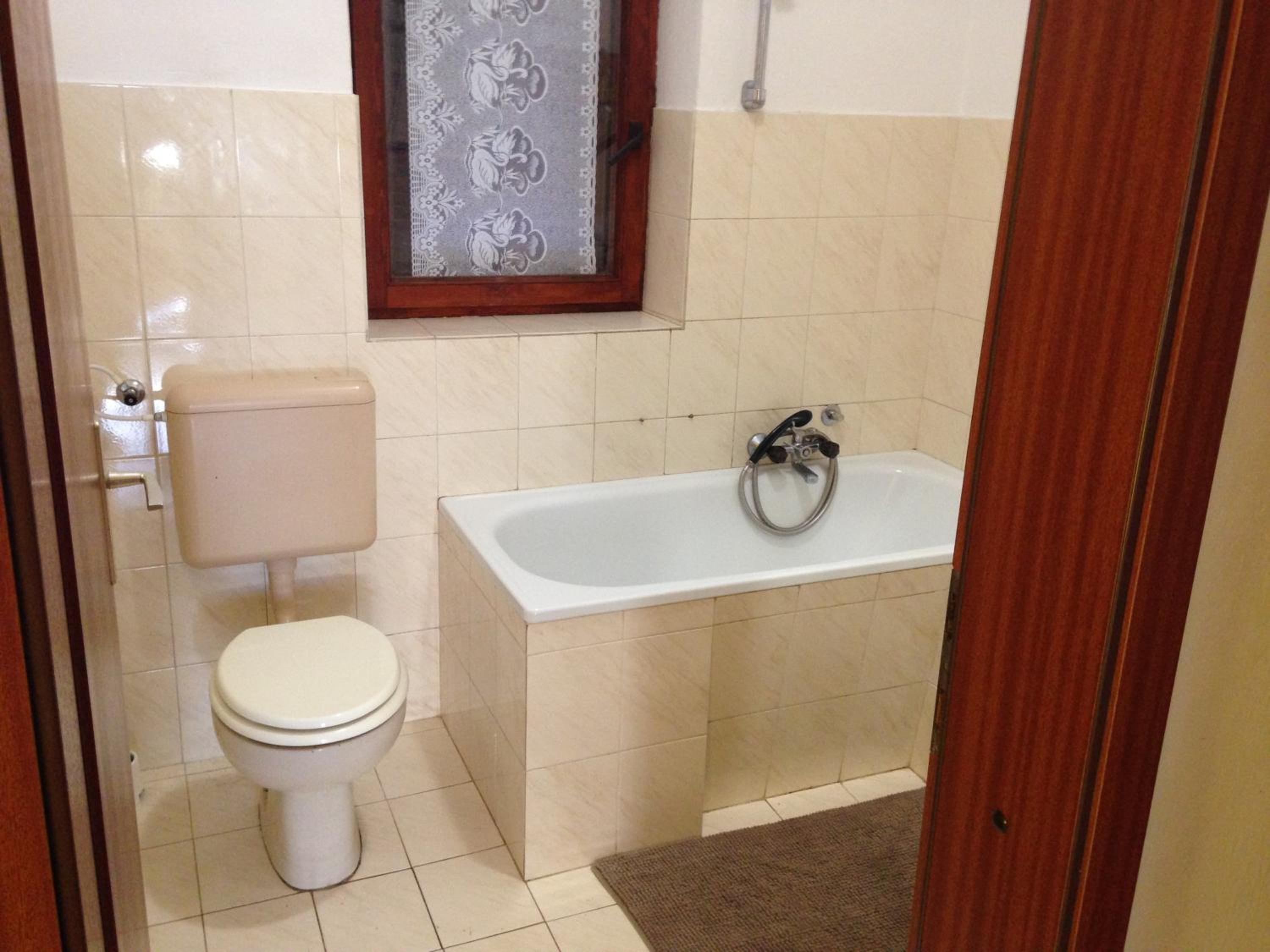 Apartmani Joško view 5
