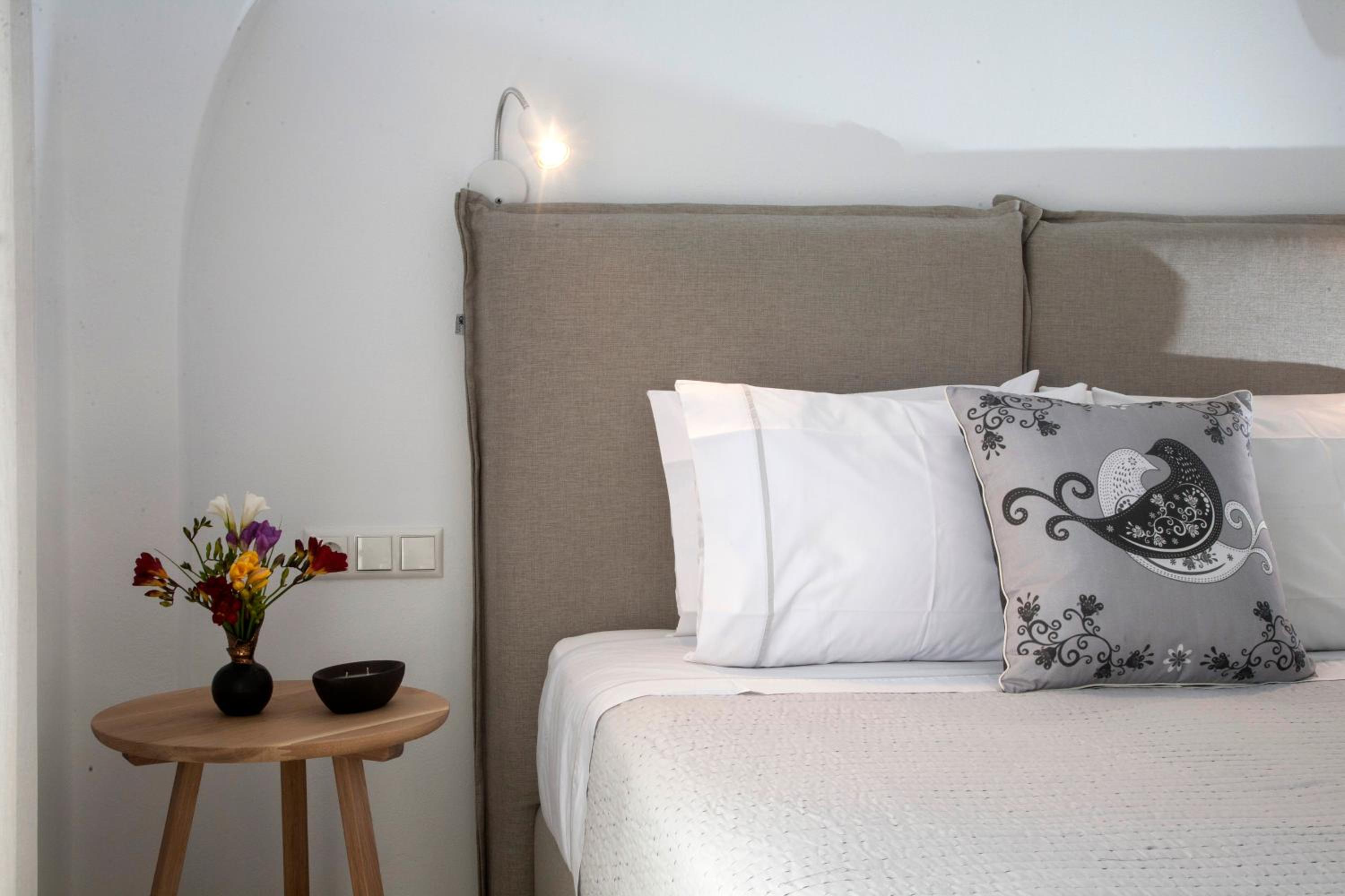 Aelia Apartments - Image 5