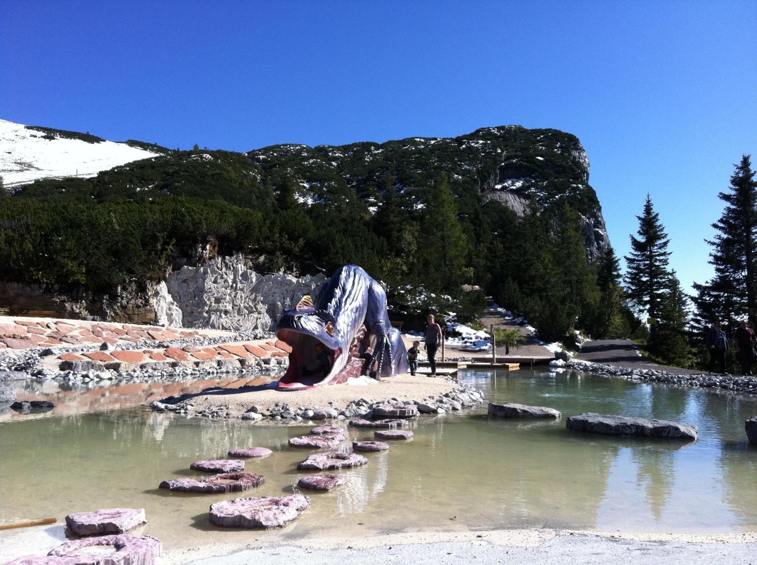 Pension Bergblick