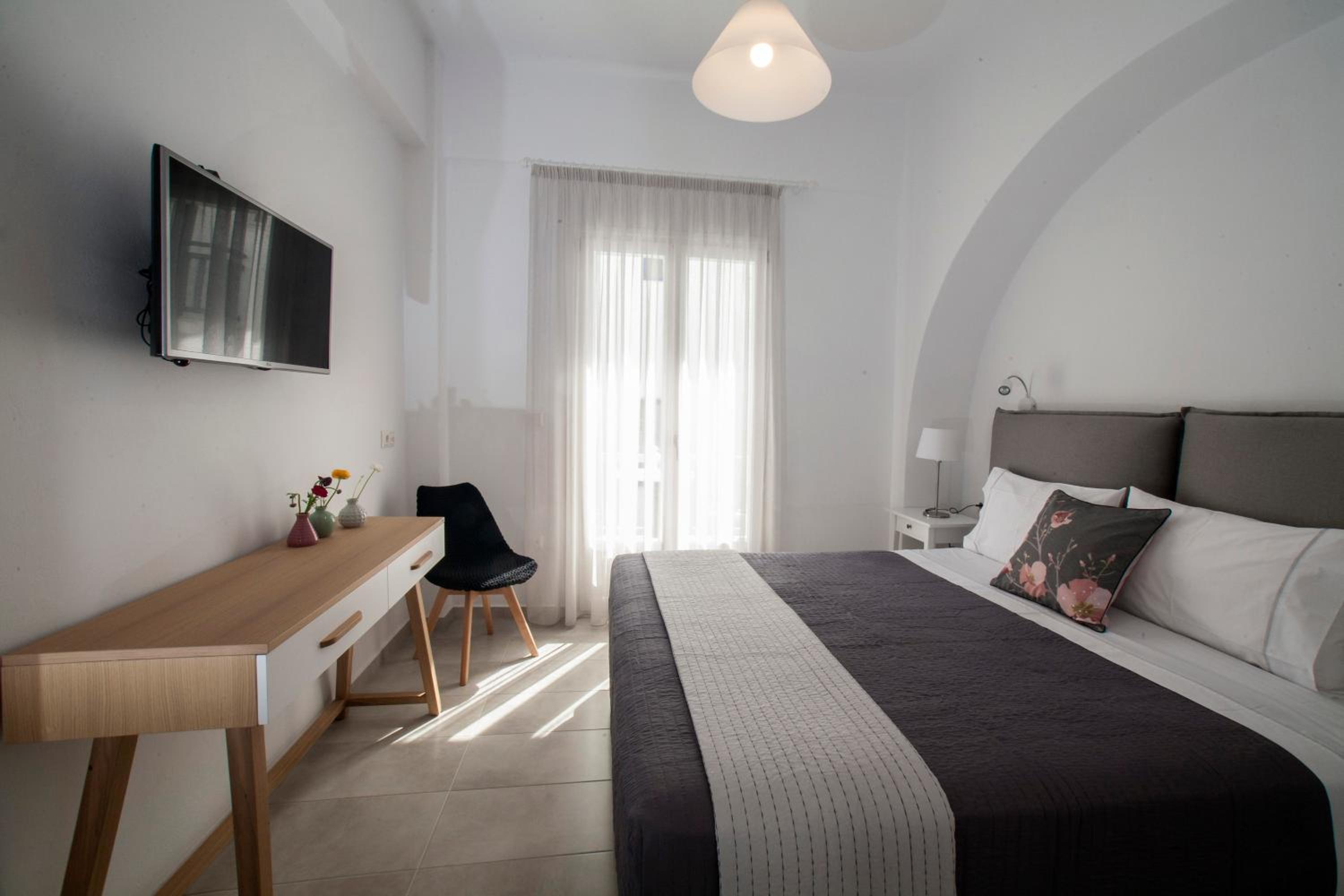 Aelia Apartments photo 3