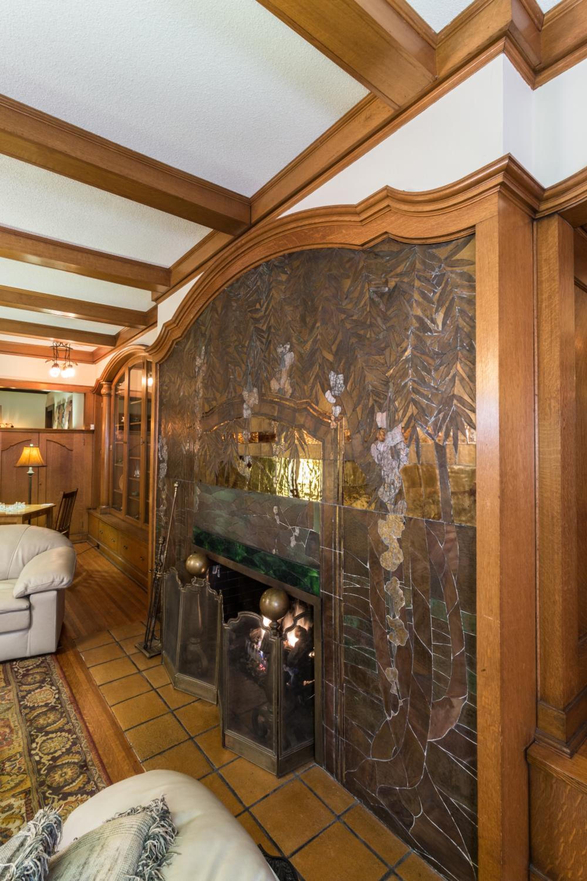 Stewart Inn