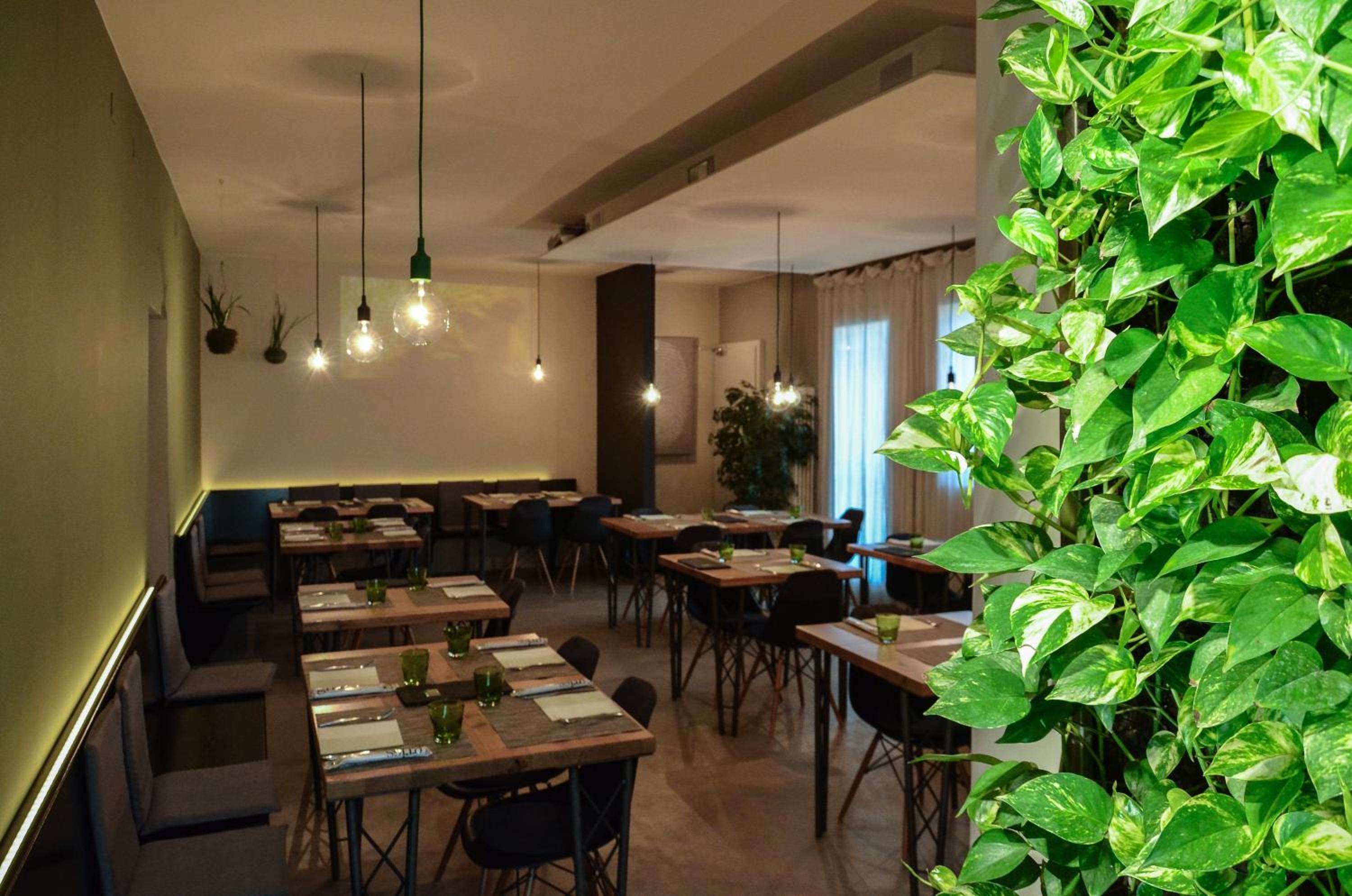 Locanda Ristorante da Umberto view 2