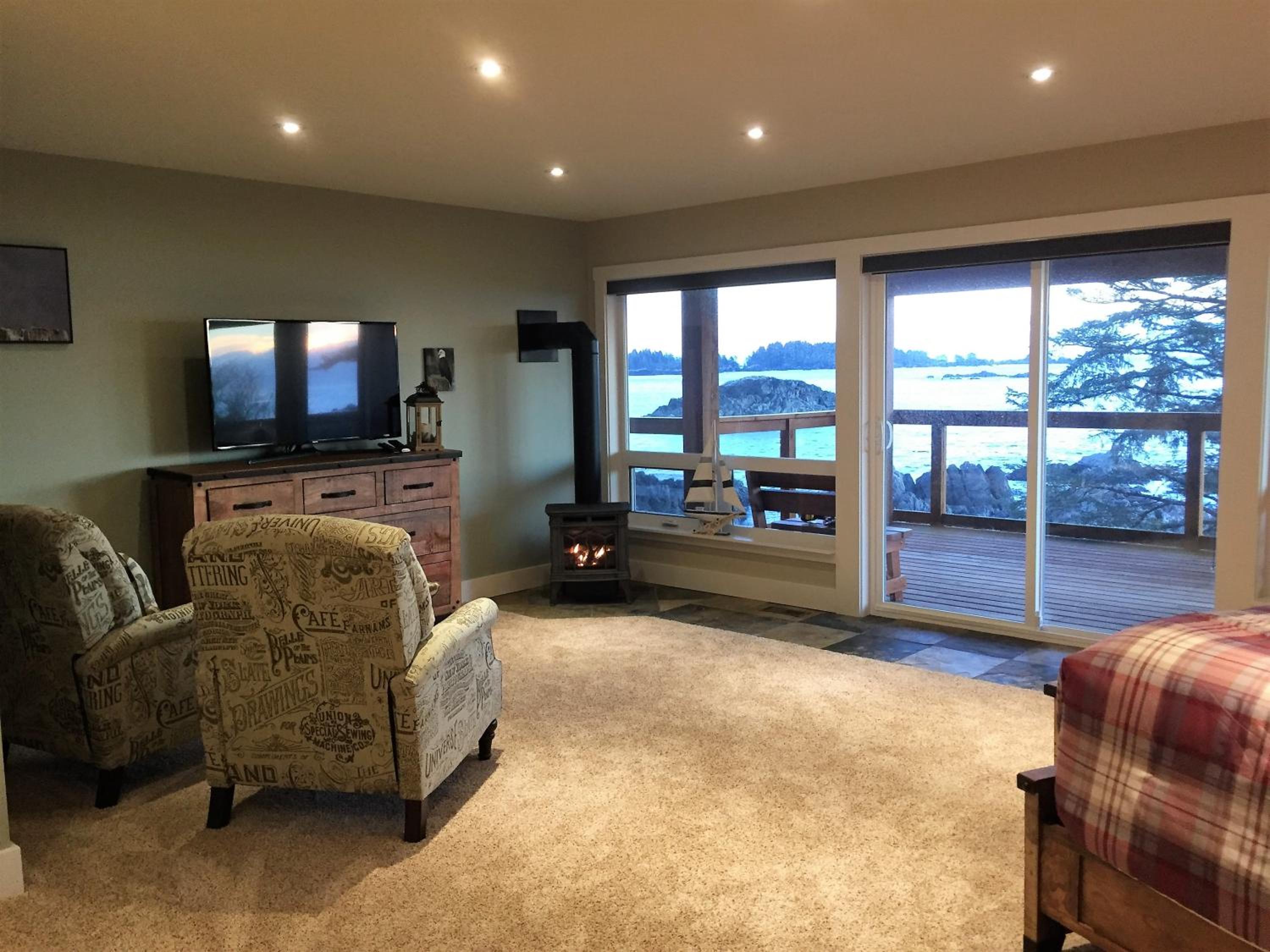 Melfort Bell Guest Suites