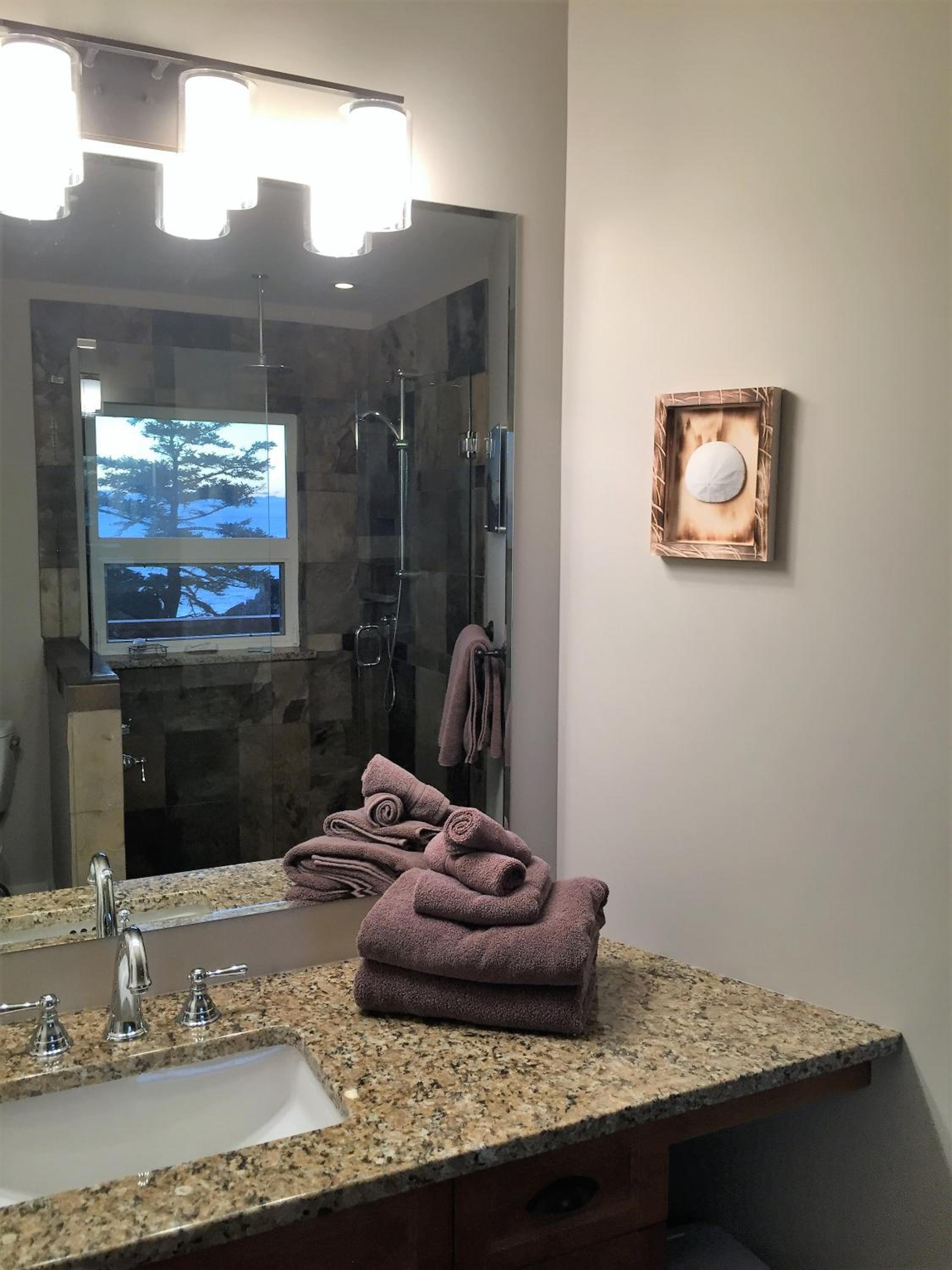 Melfort Bell Guest Suites