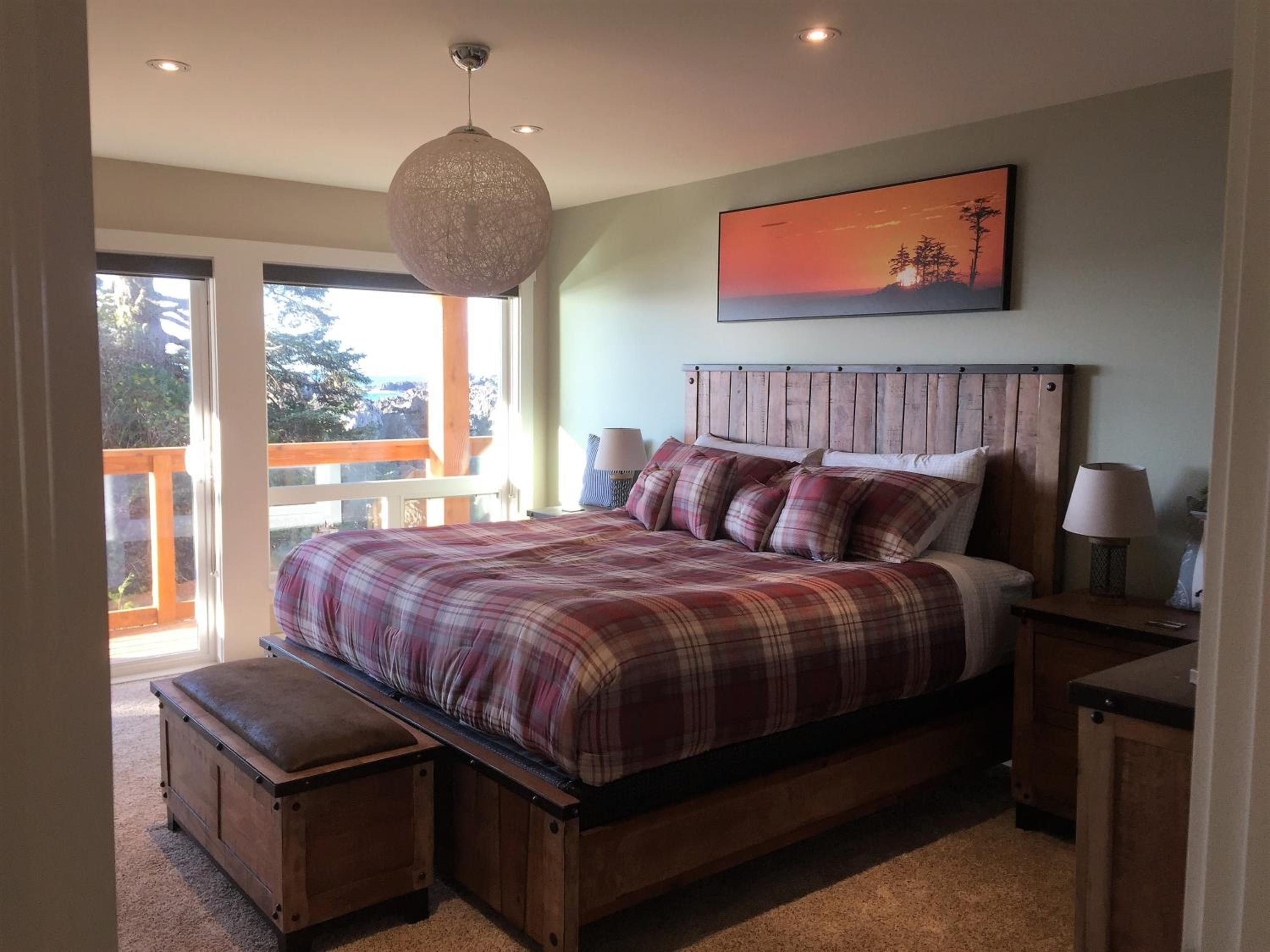 Melfort Bell Guest Suites