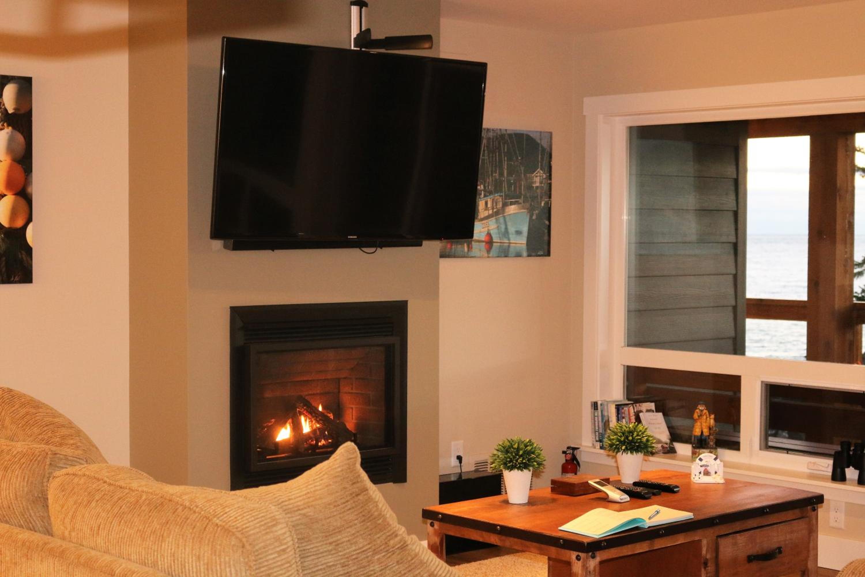 Melfort Bell Guest Suites