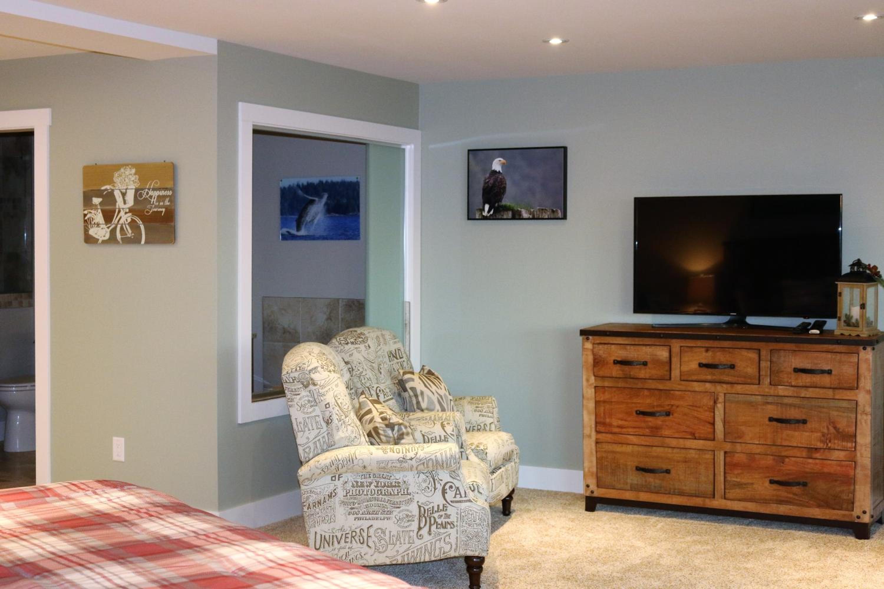 Melfort Bell Guest Suites
