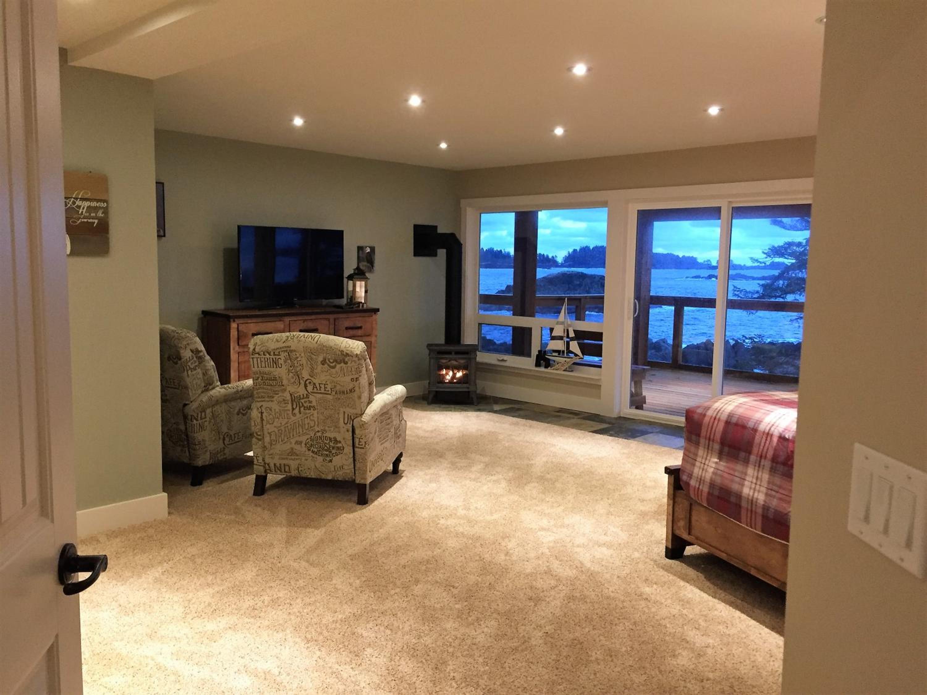 Melfort Bell Guest Suites