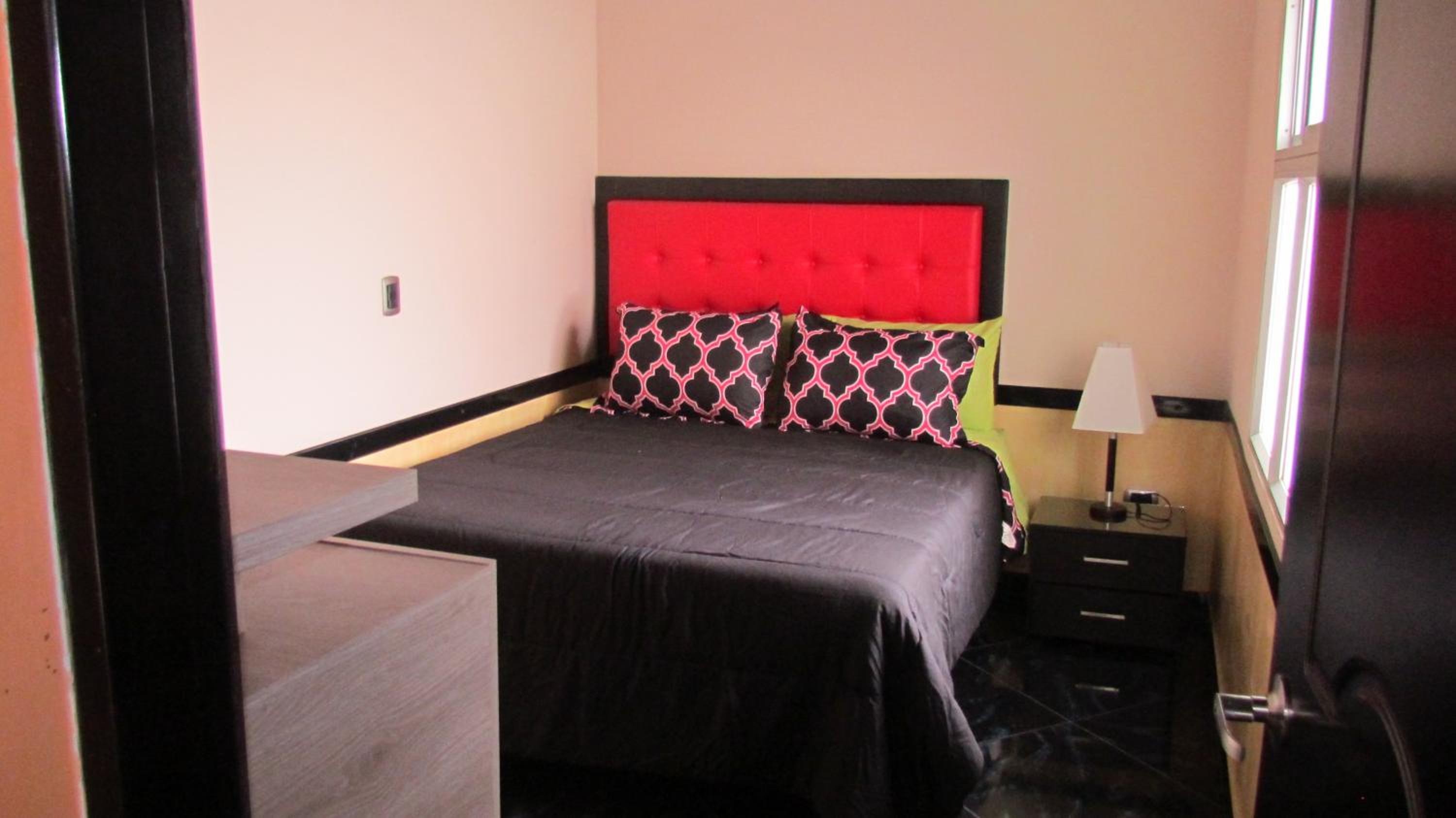 The Lofts @ 11